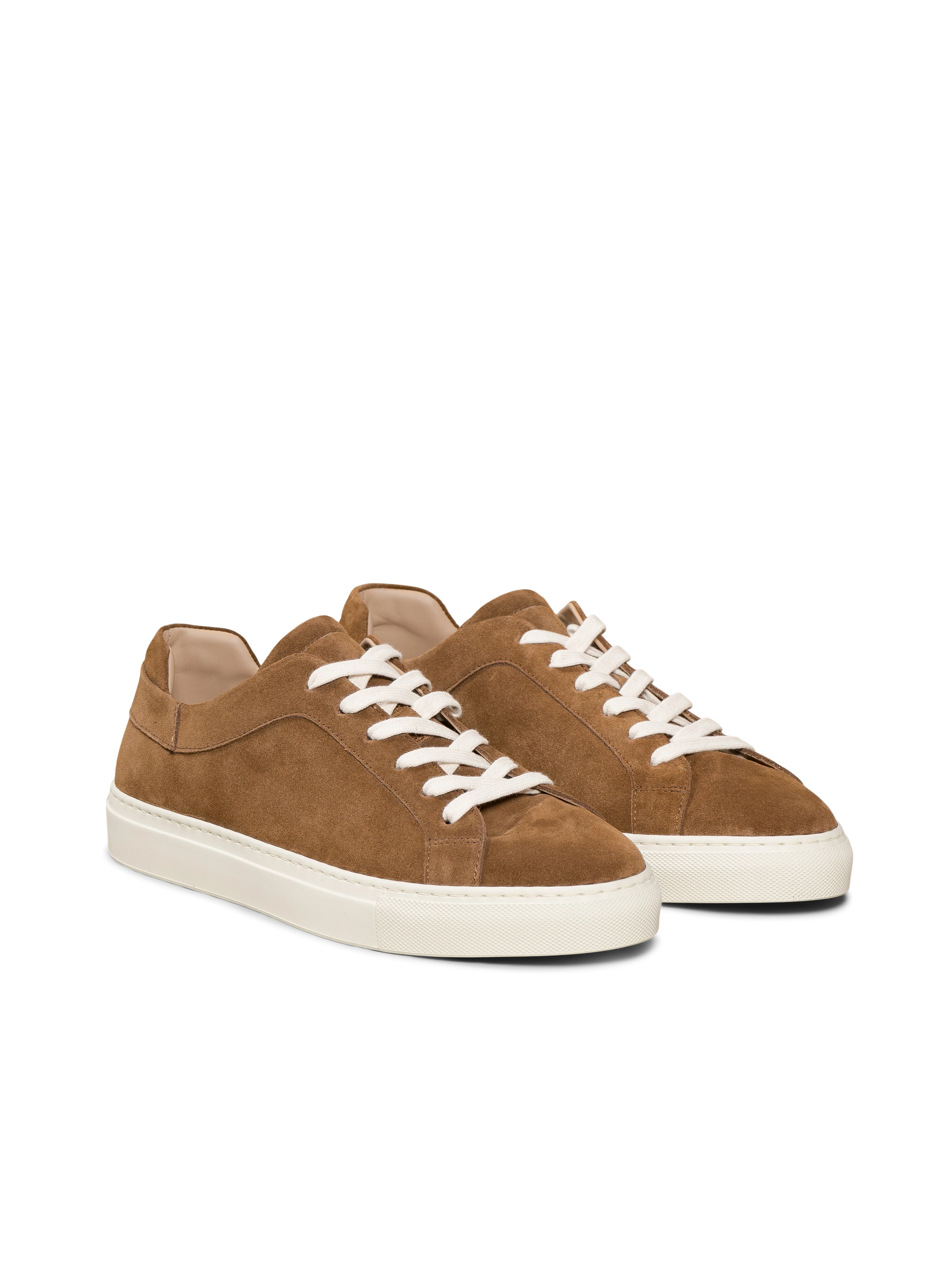 The Palestra Uomo (Sample Sale) - Image 10