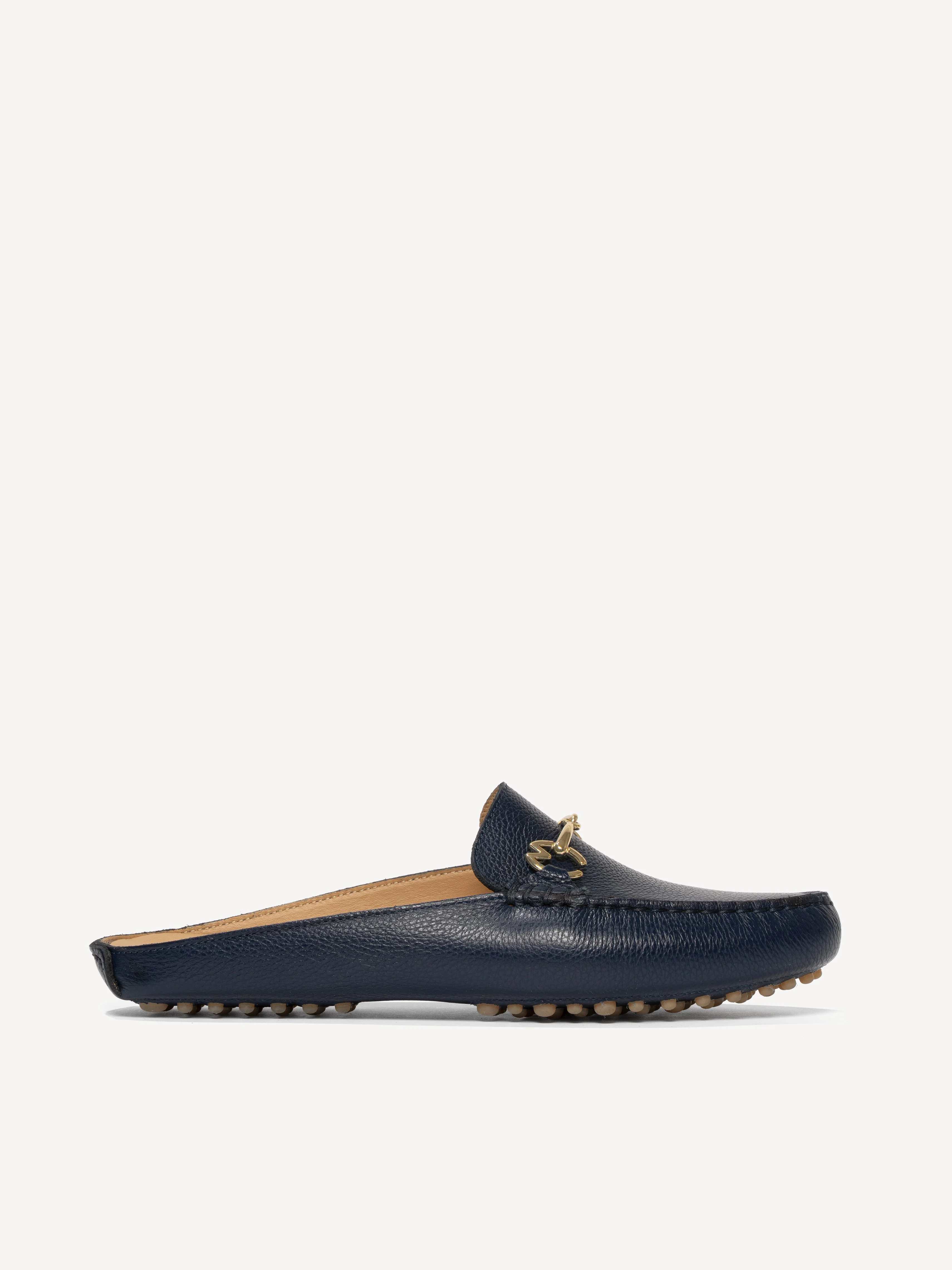 The Pastoso Signature Mule