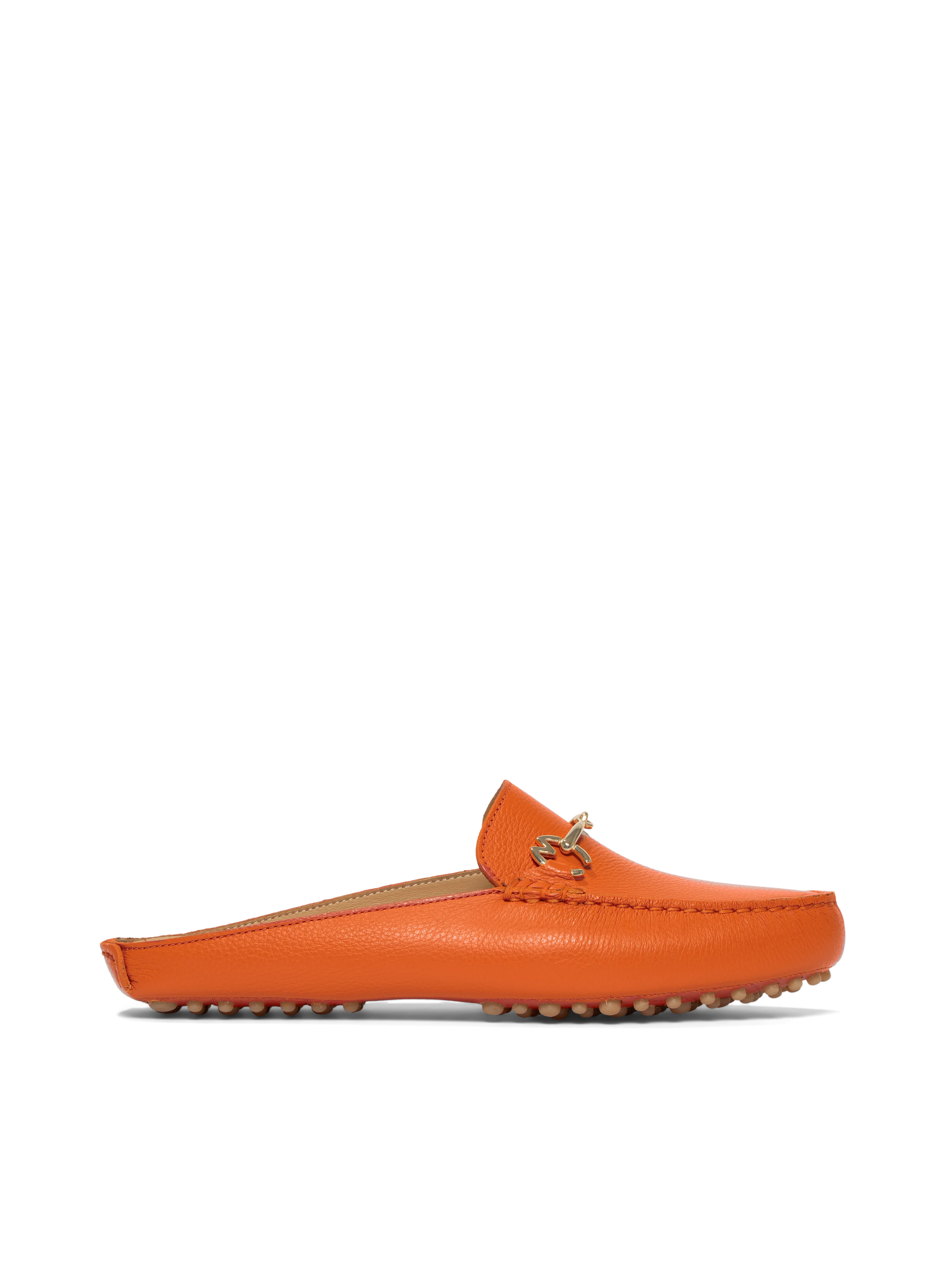 The Pastoso Signature Mule - Image 6