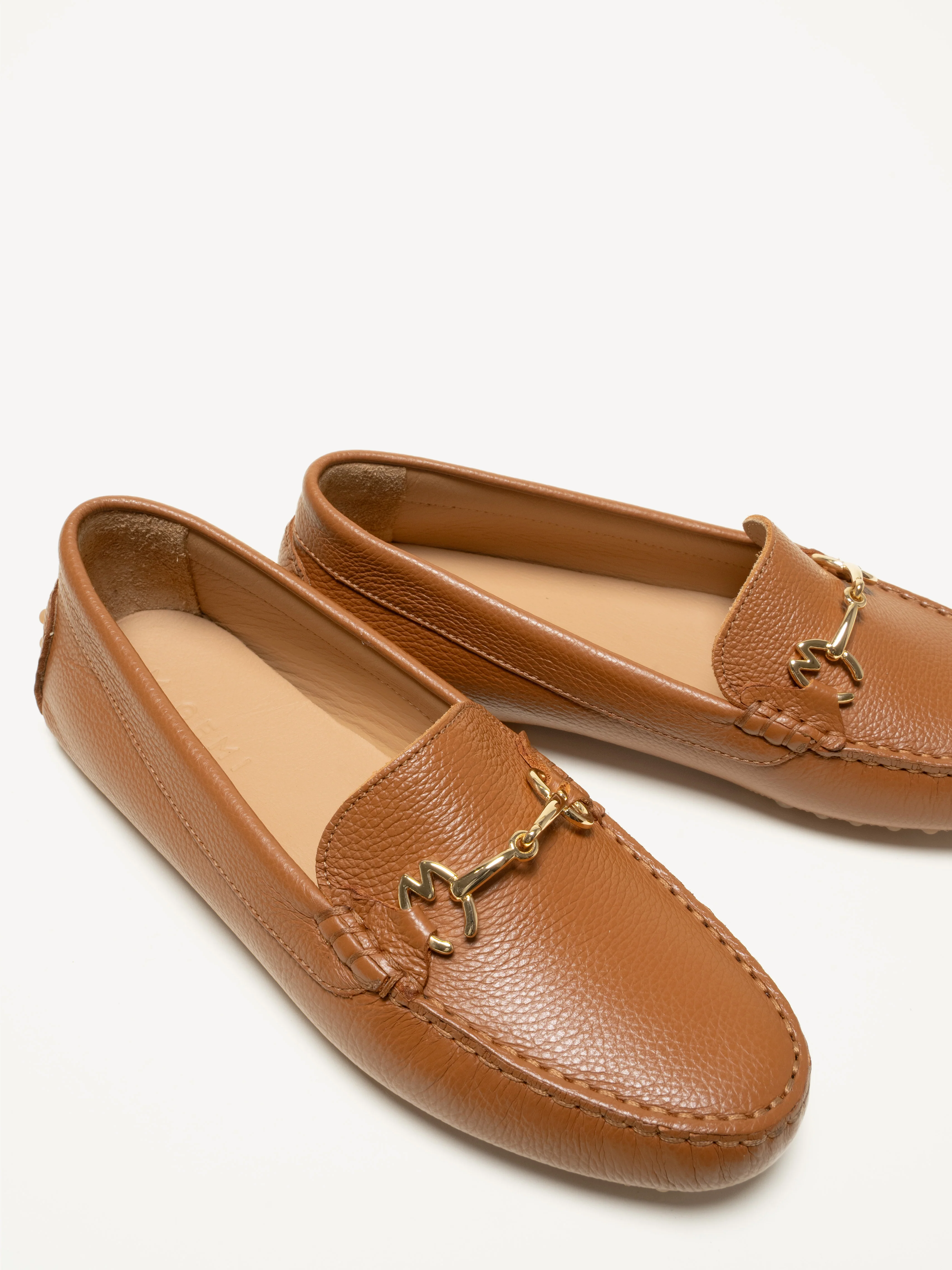 The Pastoso Signature (Sample Sale) - Image 3