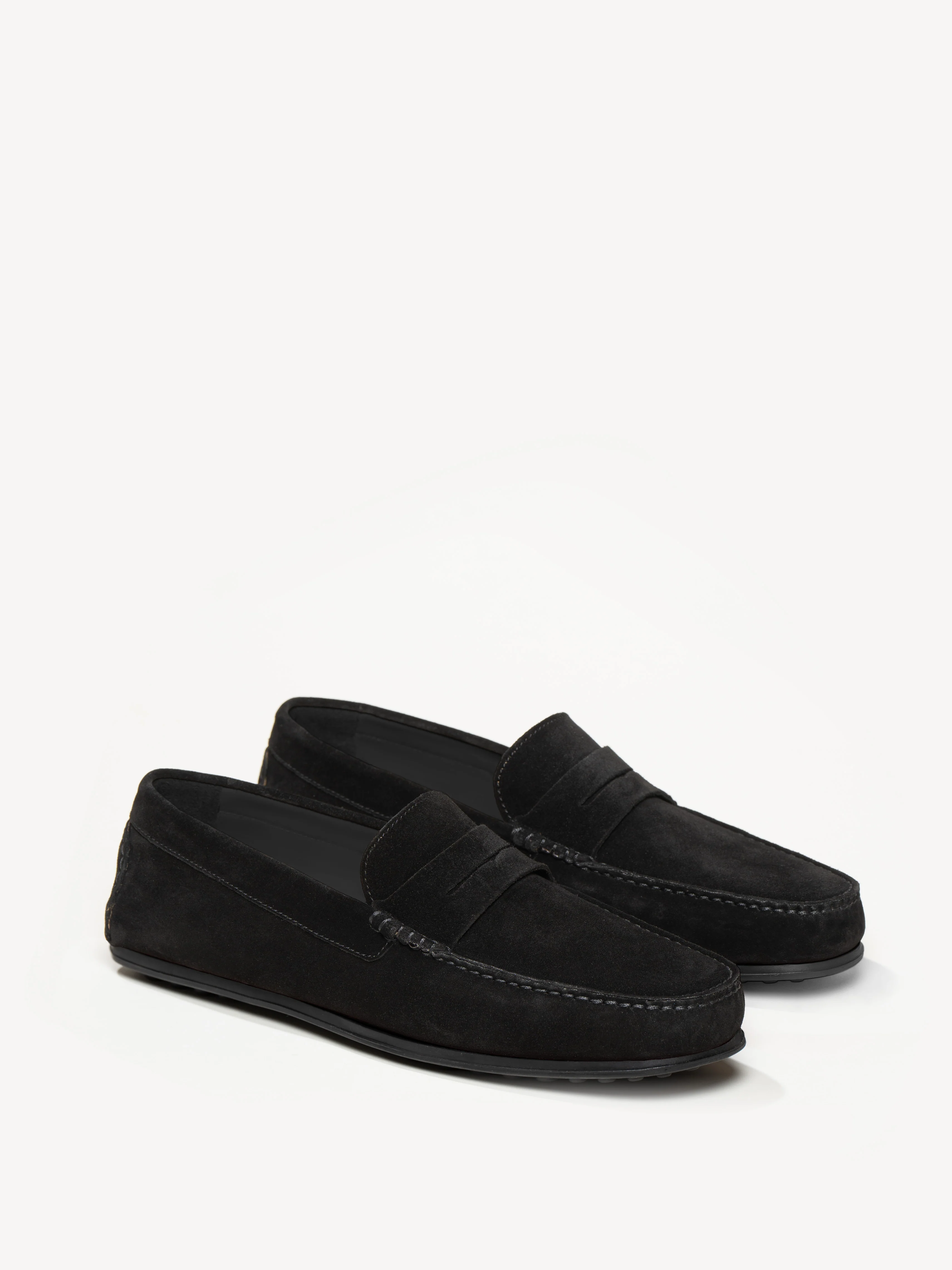 The Pastoso Uomo - Image 2