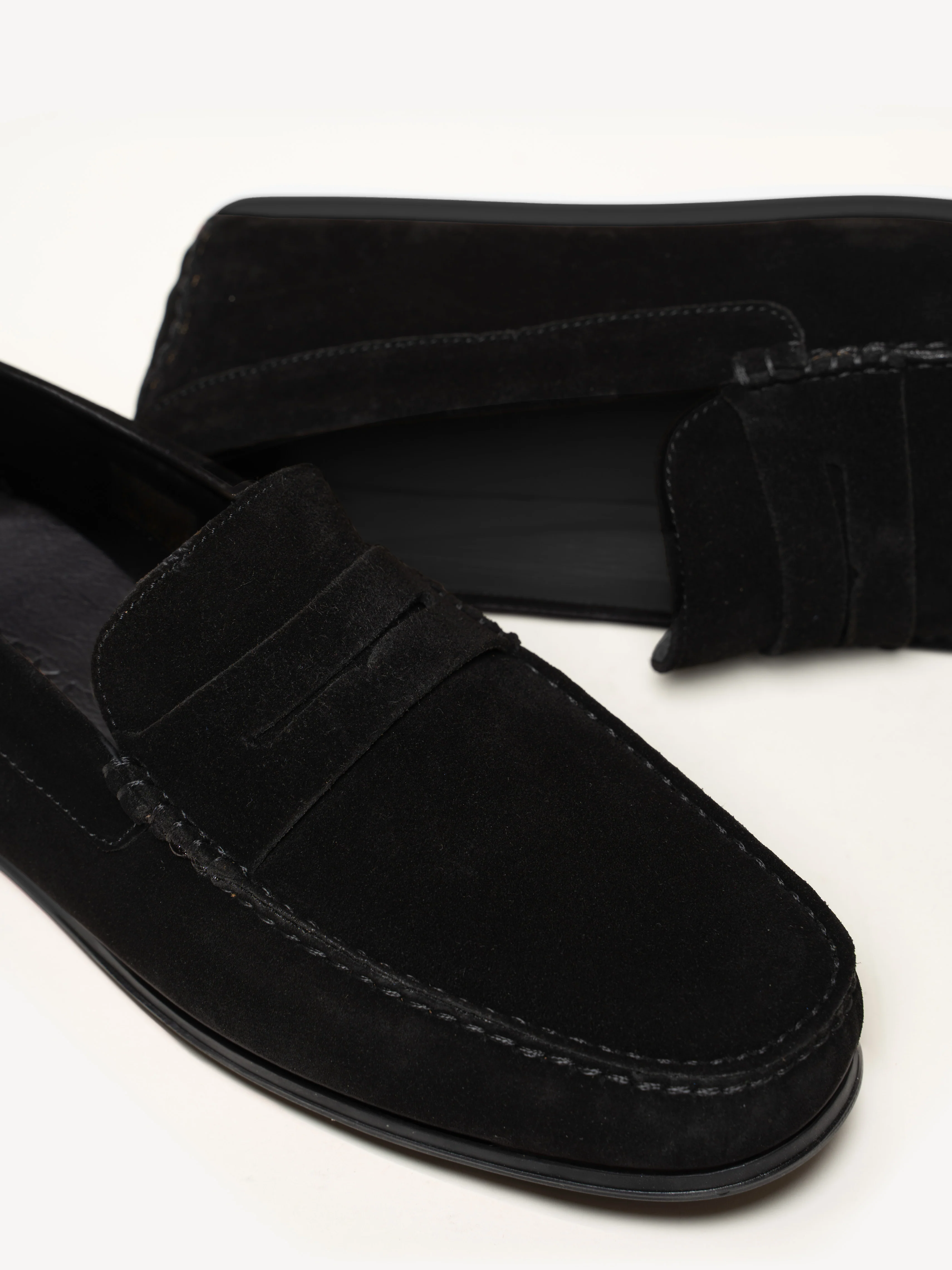 The Pastoso Uomo - Image 3