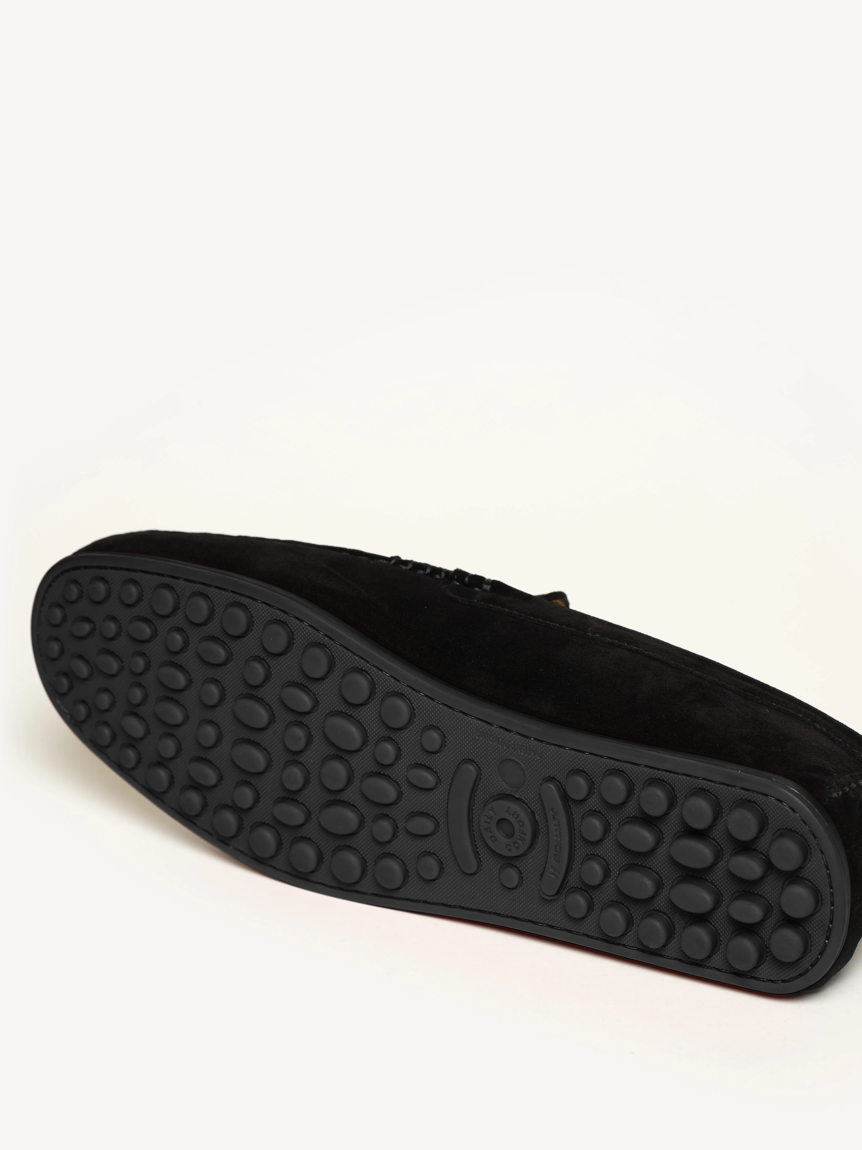 The Pastoso Uomo - Image 4