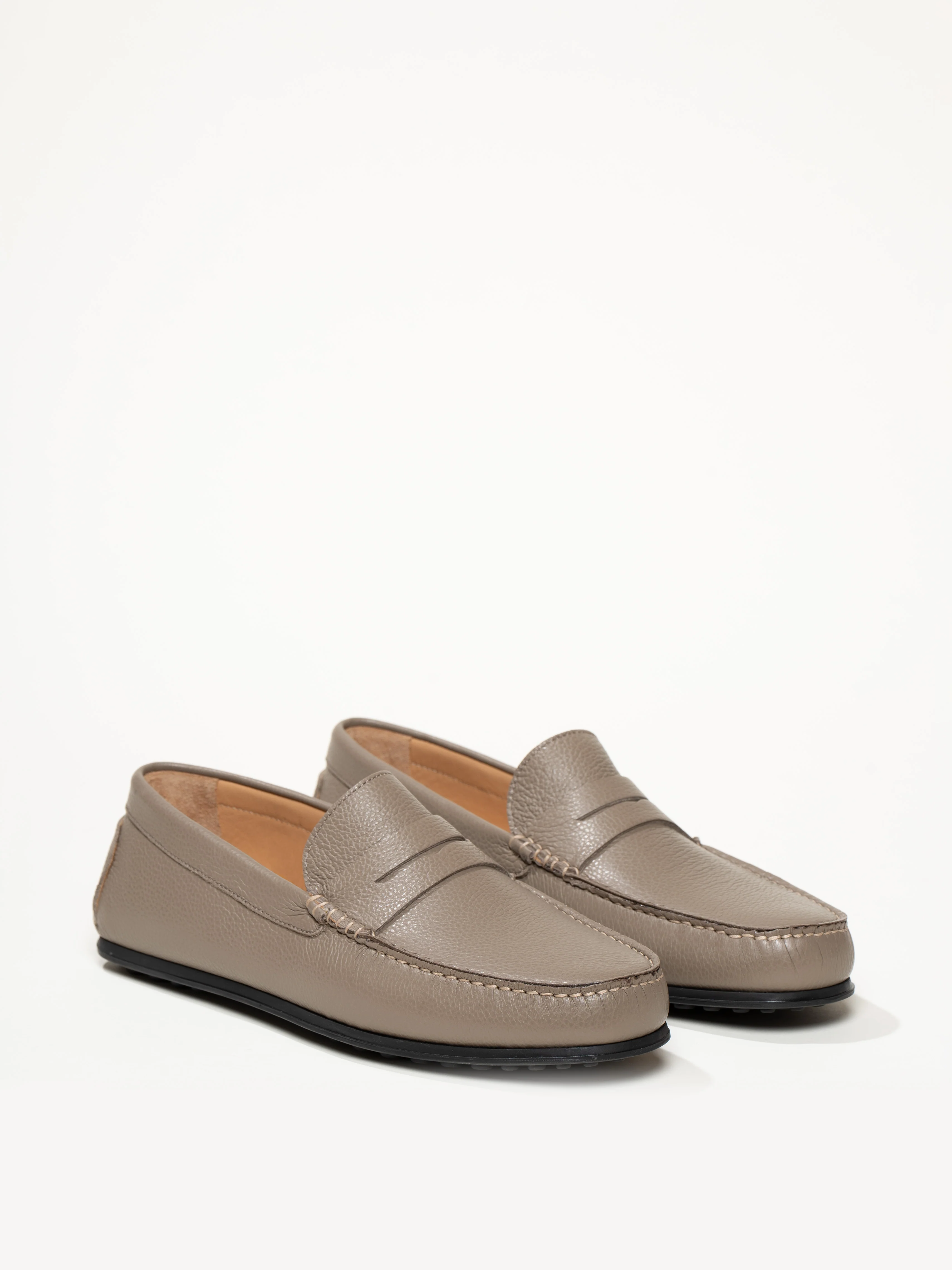 The Pastoso Uomo - Image 2