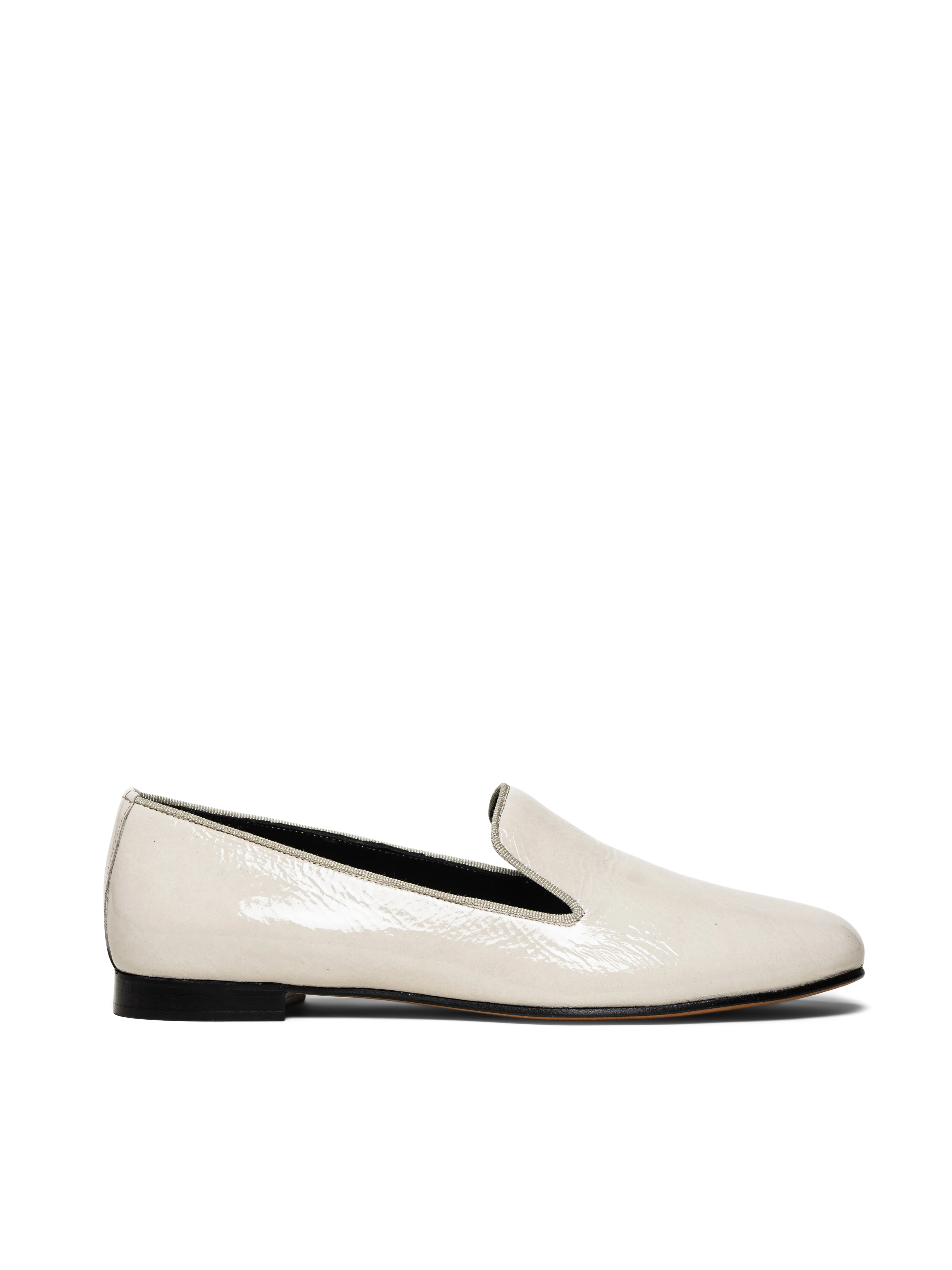 The Petalo (Sample Sale) - Image 5