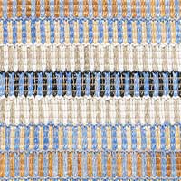 The Raffaella Tote - Image 7