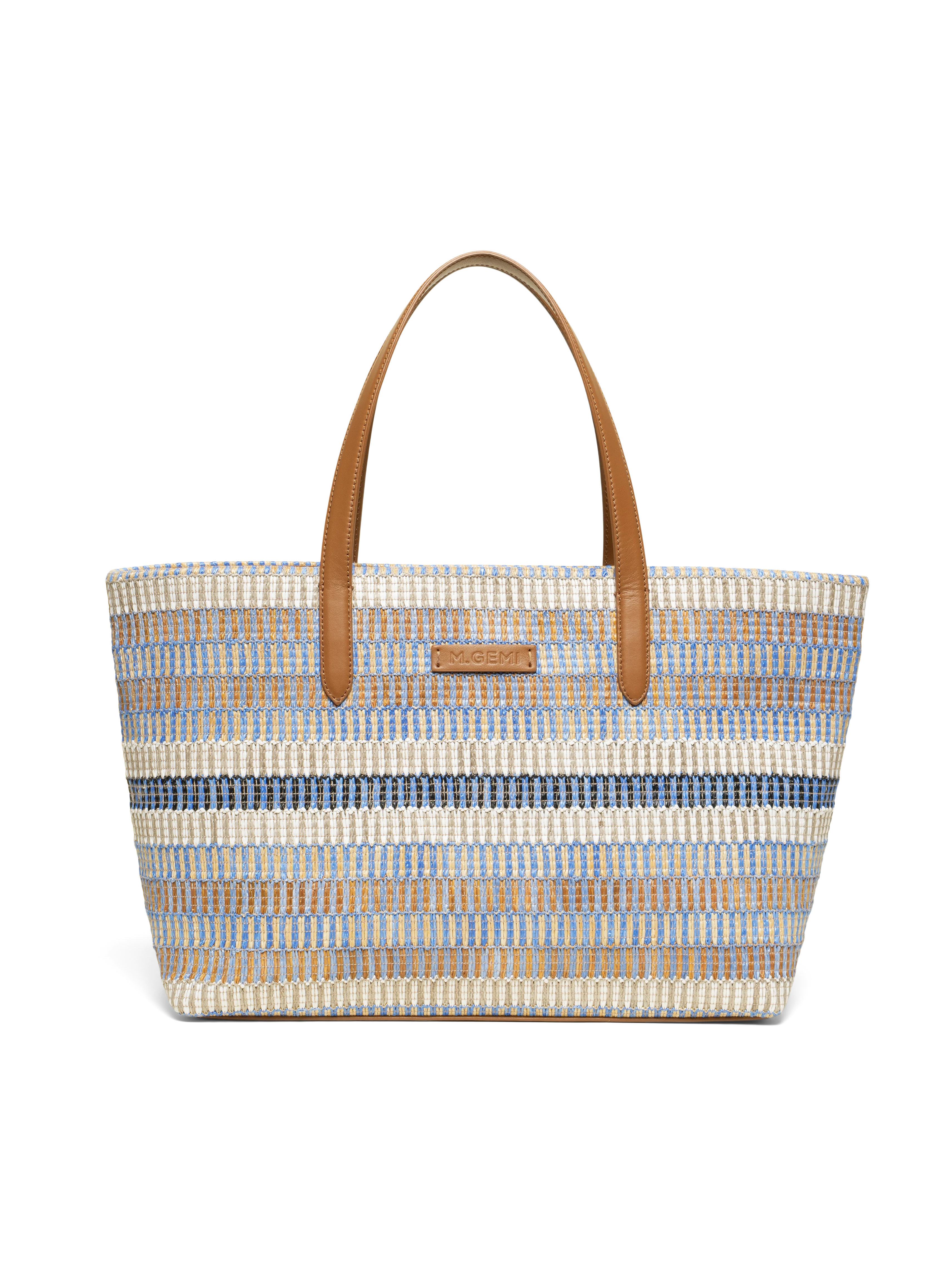 The Raffaella Tote - Image 8