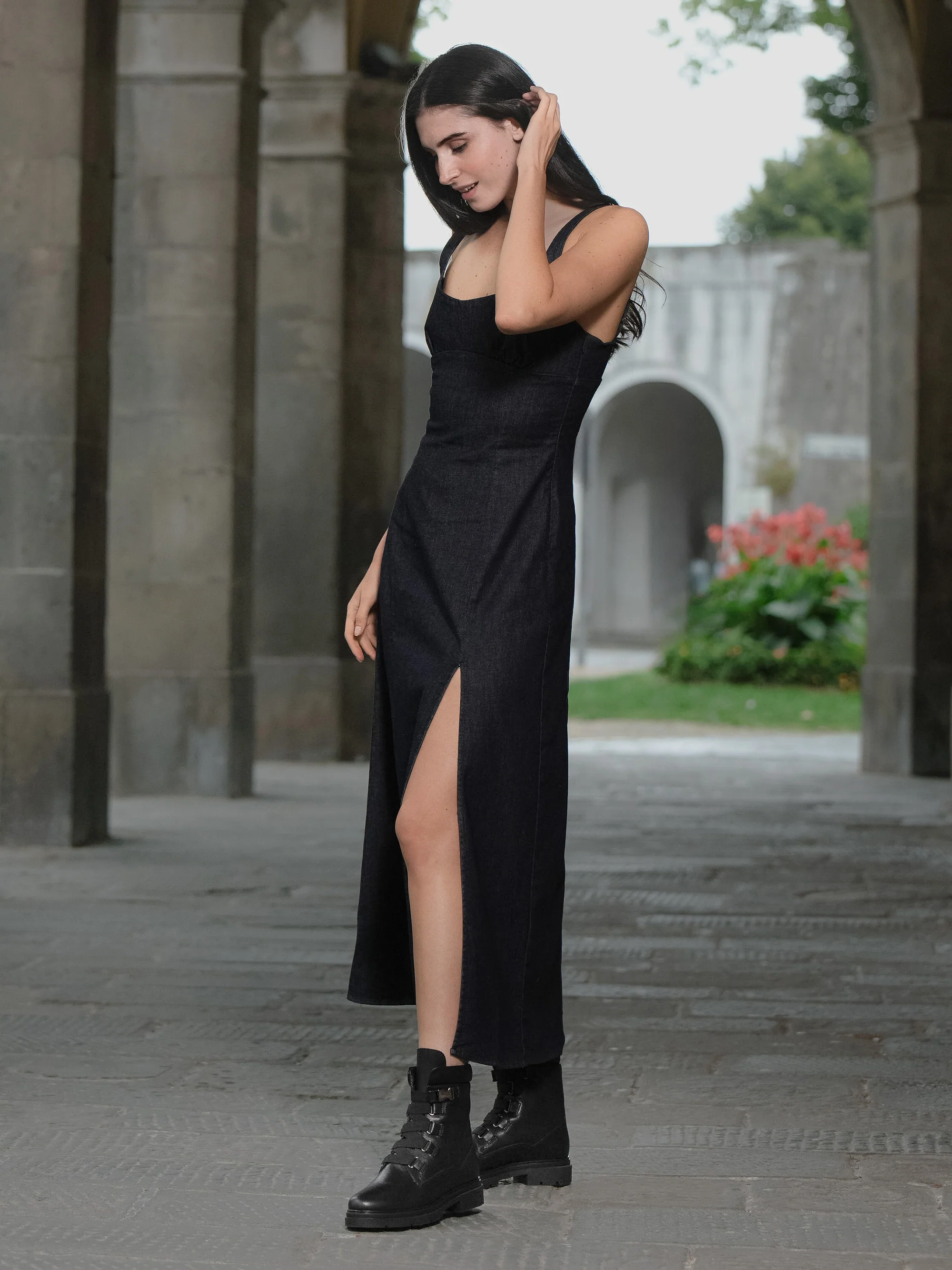 The Rebecca - Image 7
