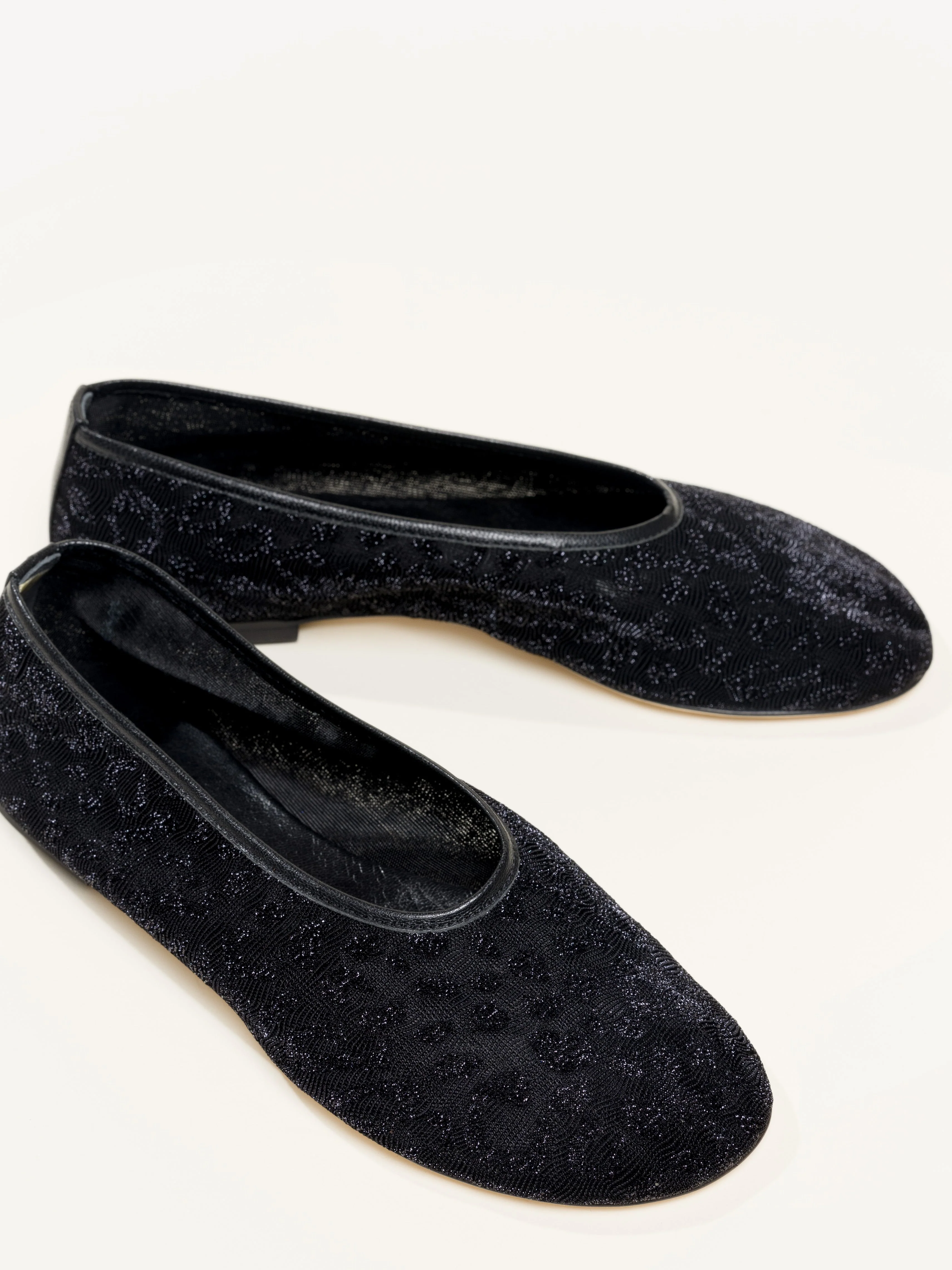 The Regina (Sample Sale) - Image 3