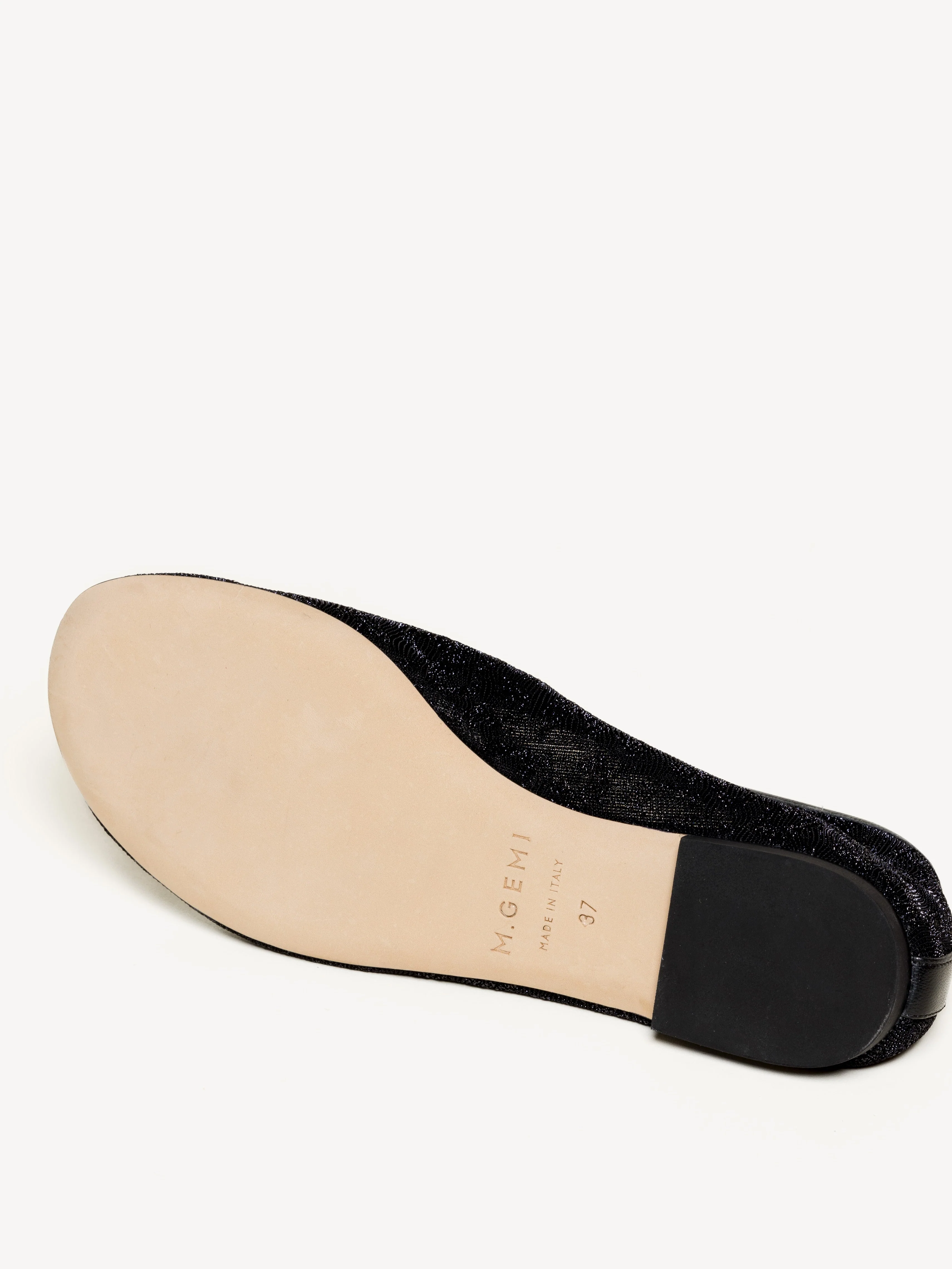 The Regina (Sample Sale) - Image 4