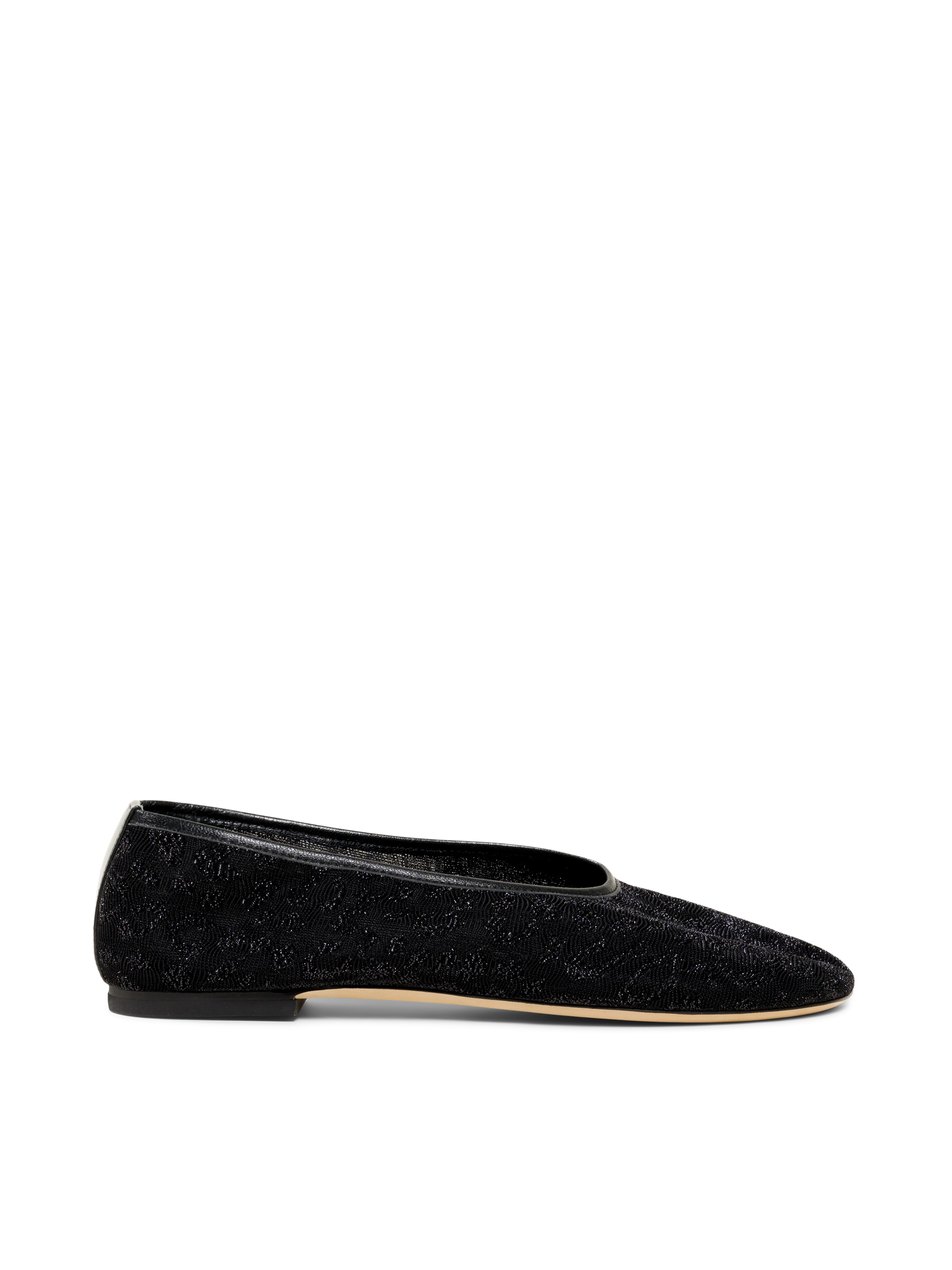 The Regina (Sample Sale) - Image 8