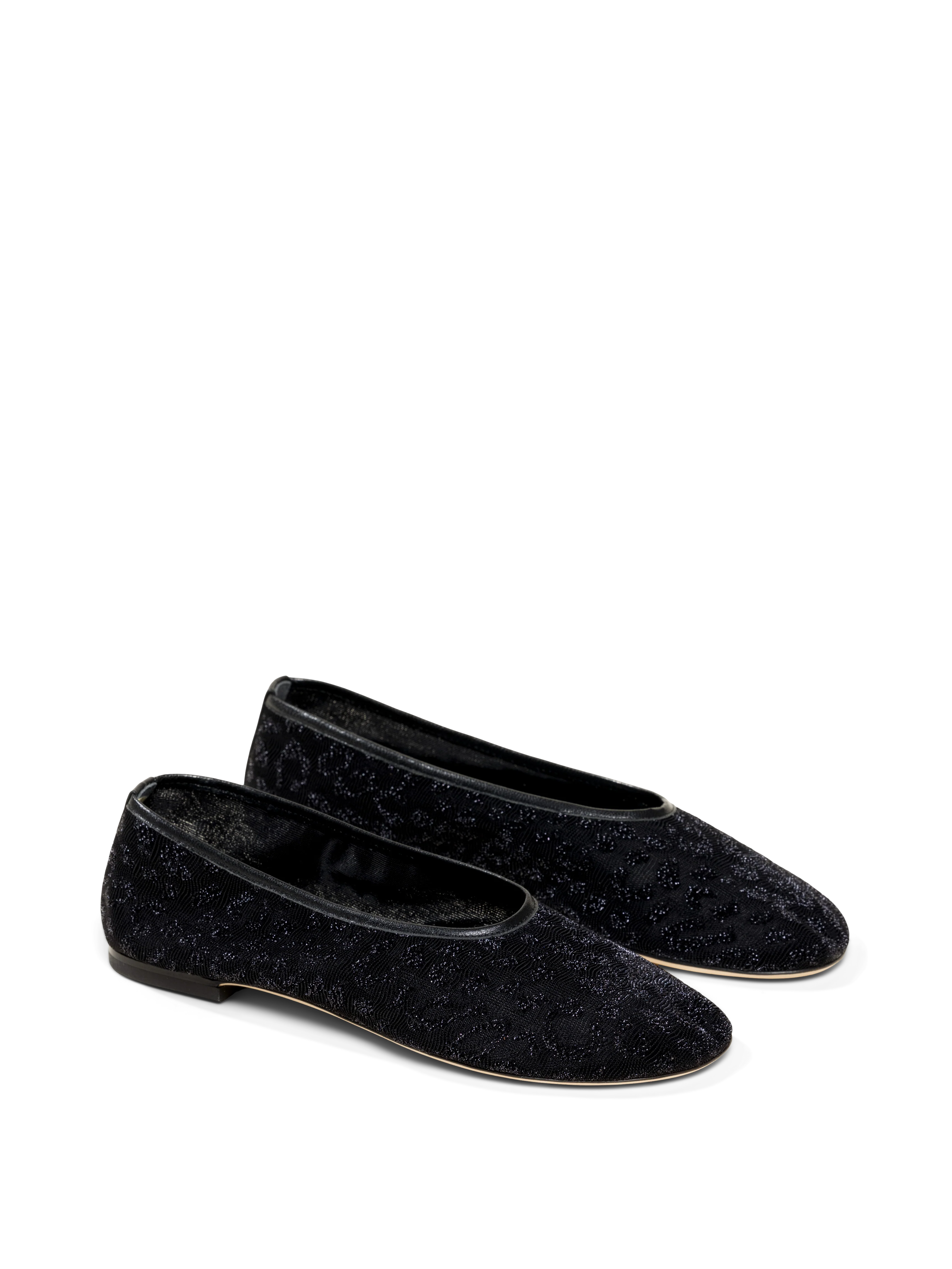 The Regina (Sample Sale) - Image 9
