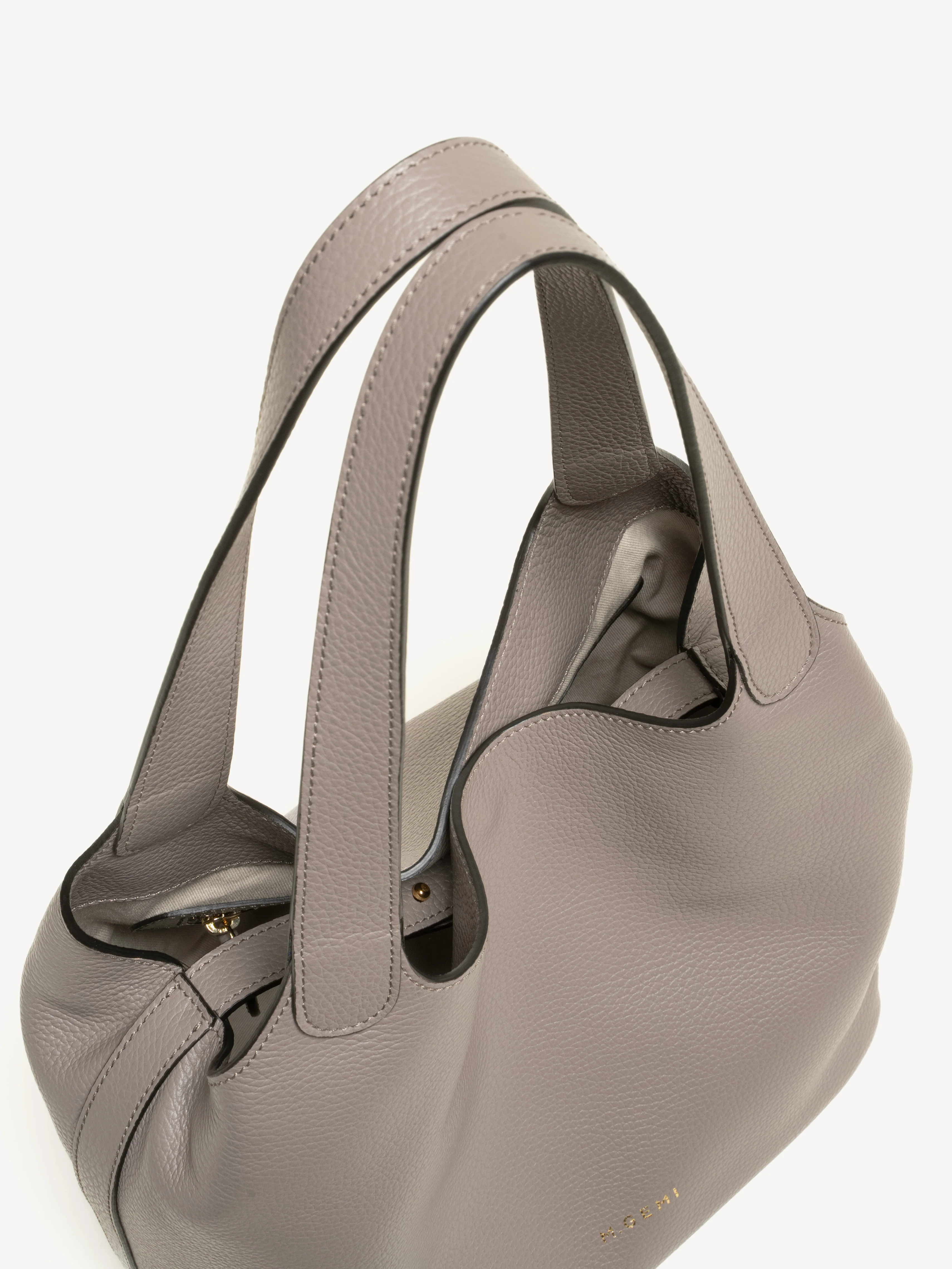 The Rigoletta Bucket Bag - Image 6
