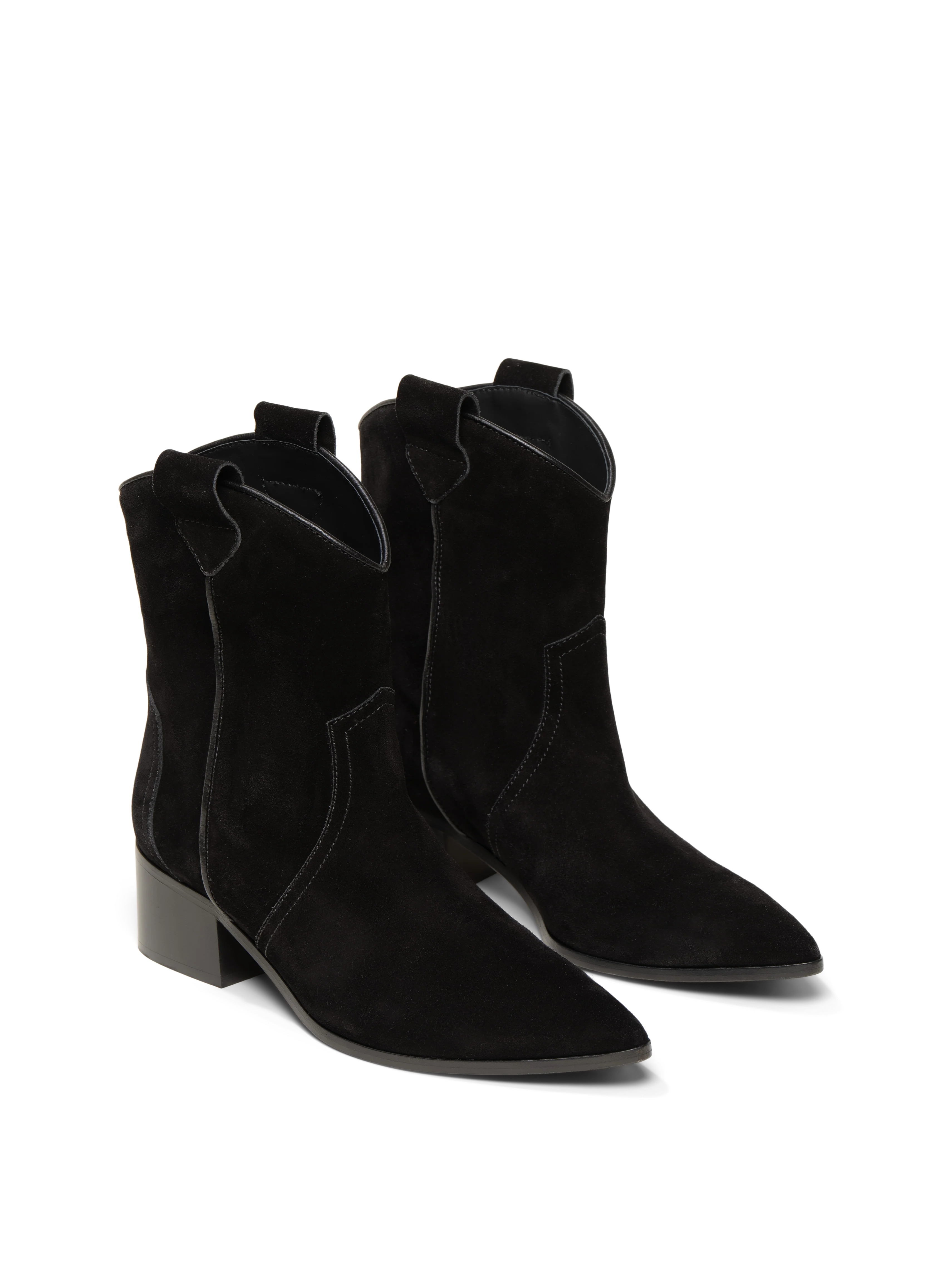 The Rita Basso (Sample Sale) - Image 9