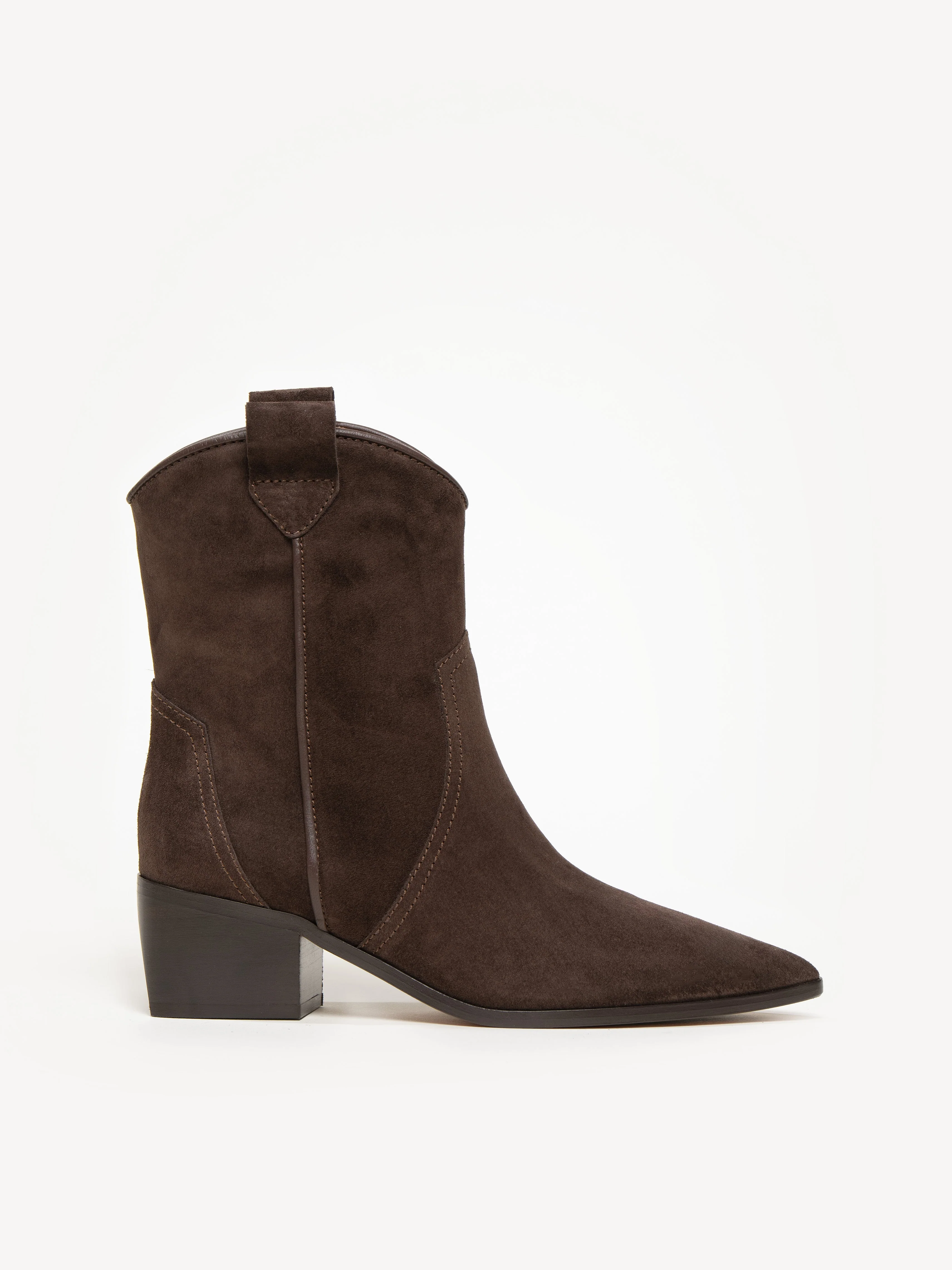 The Rita Basso (Sample Sale)