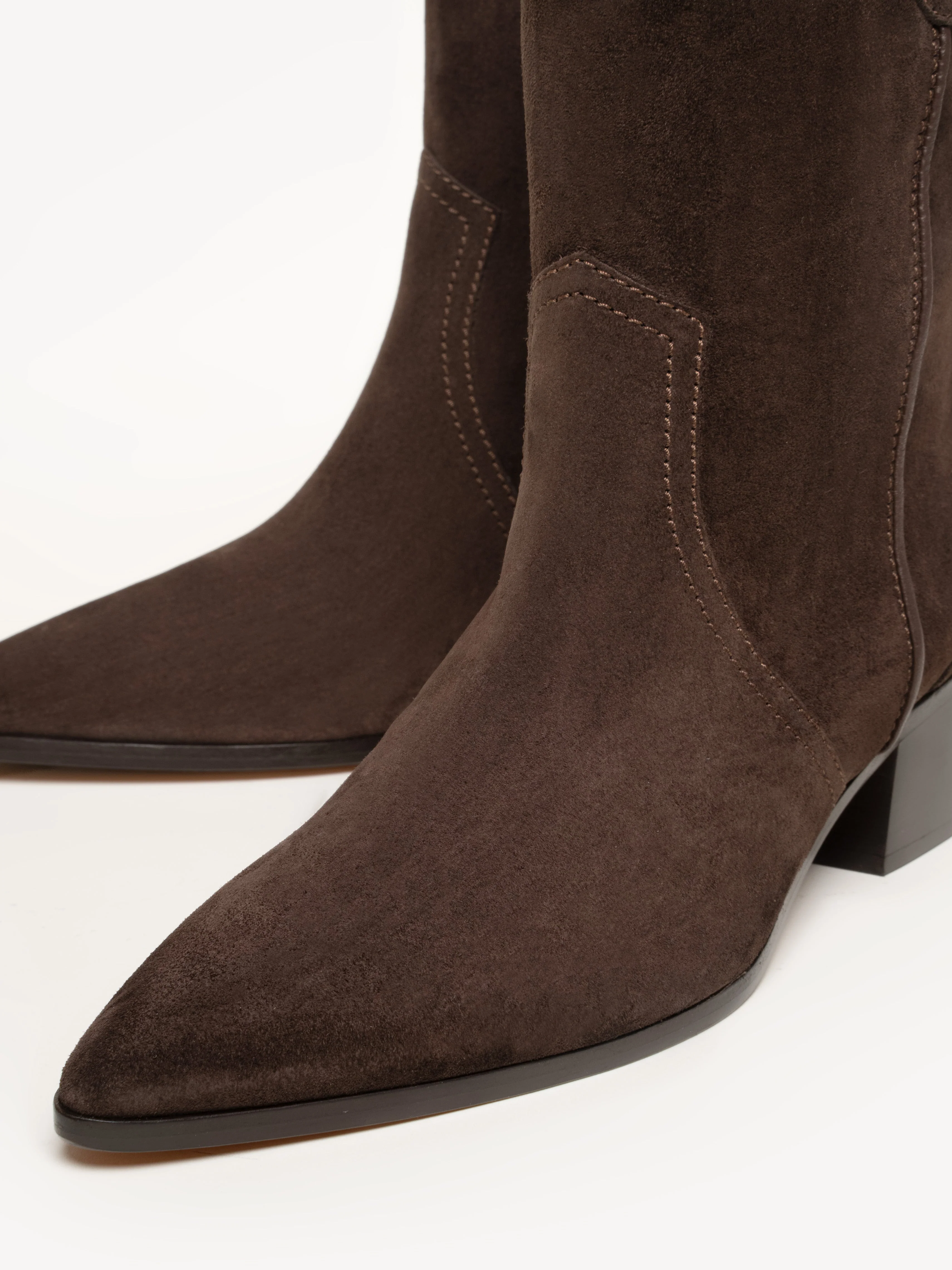 The Rita Basso (Sample Sale) - Image 5