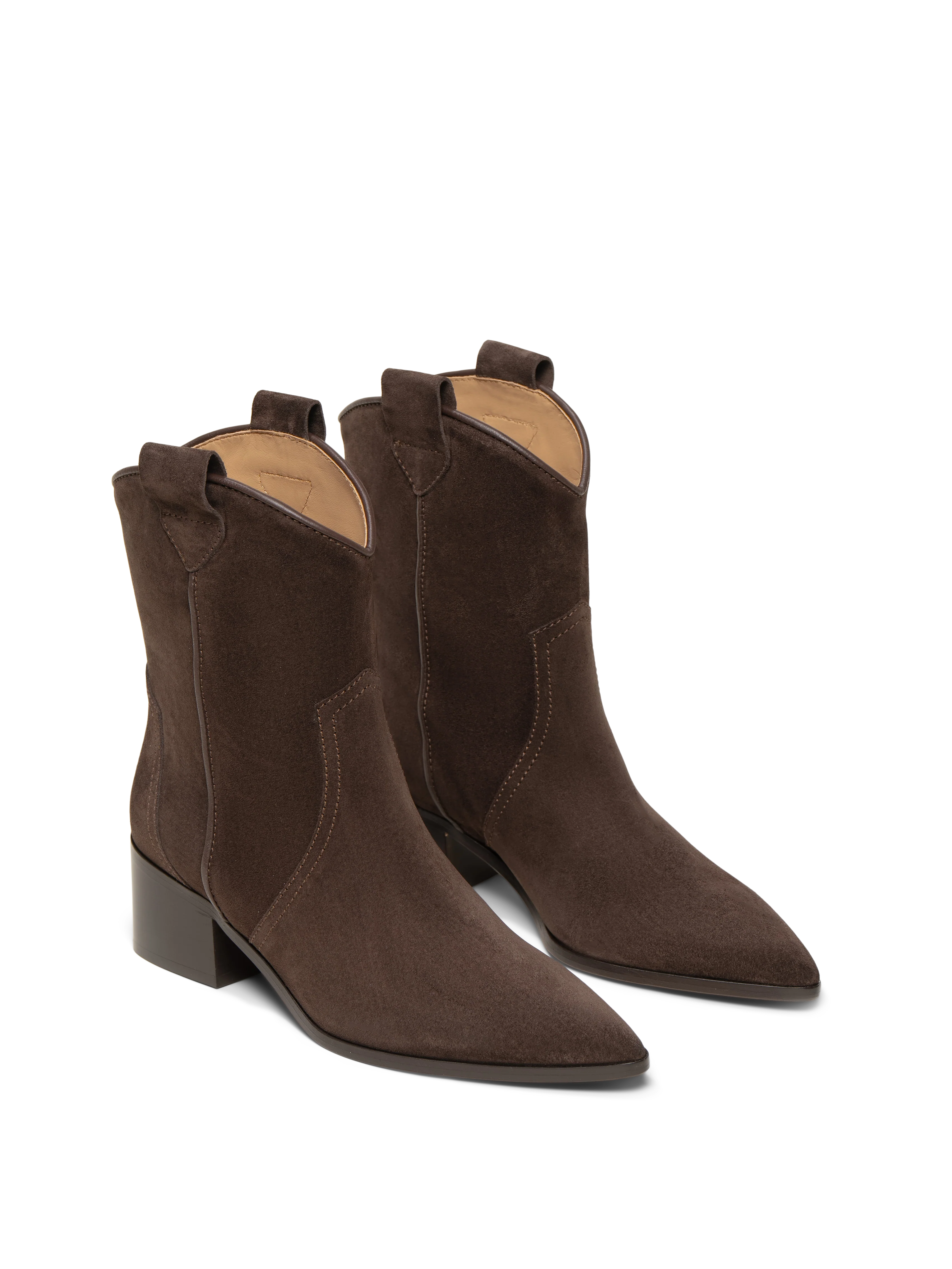 The Rita Basso (Sample Sale) - Image 9