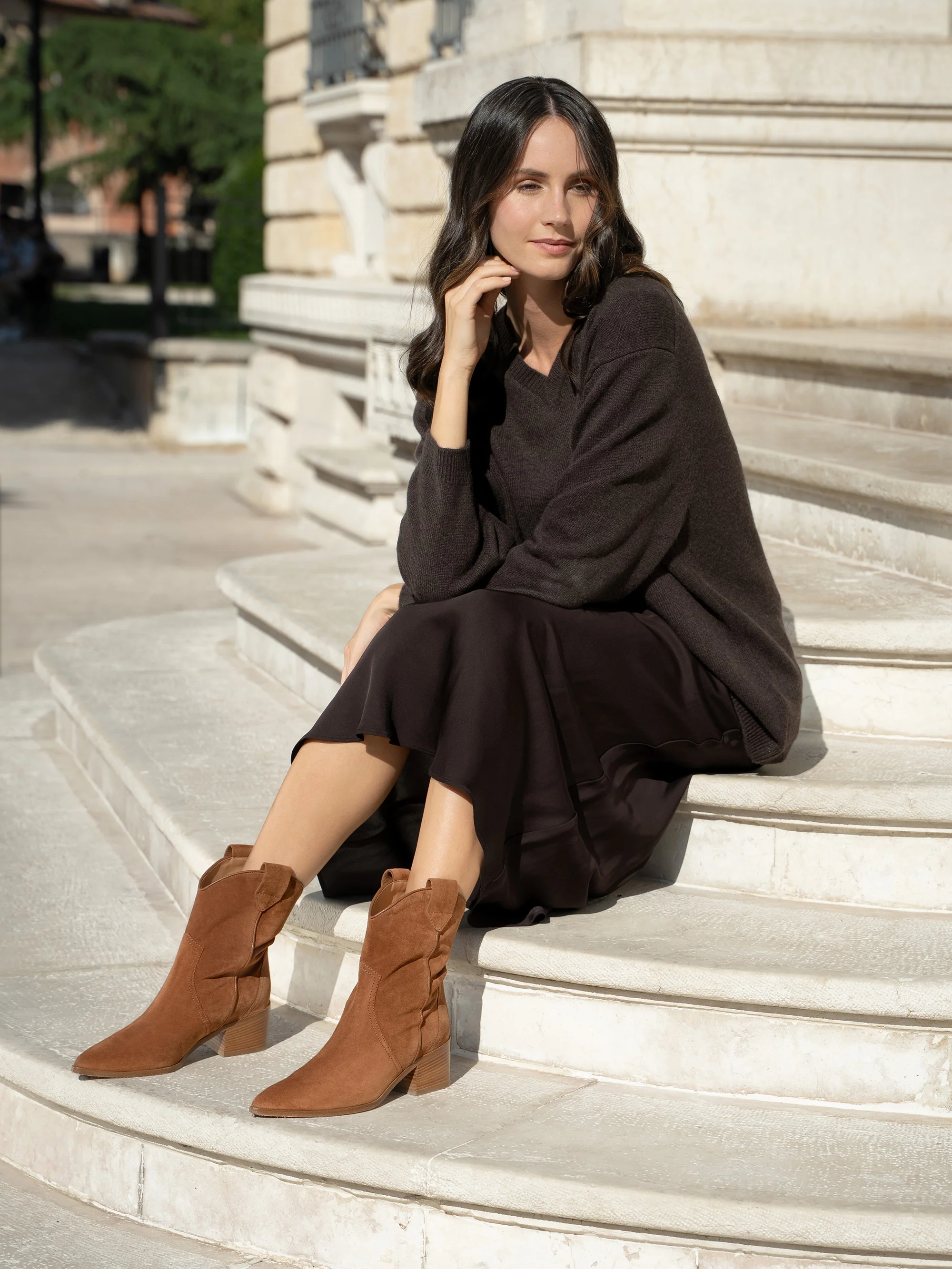 The Rita Basso - Image 7