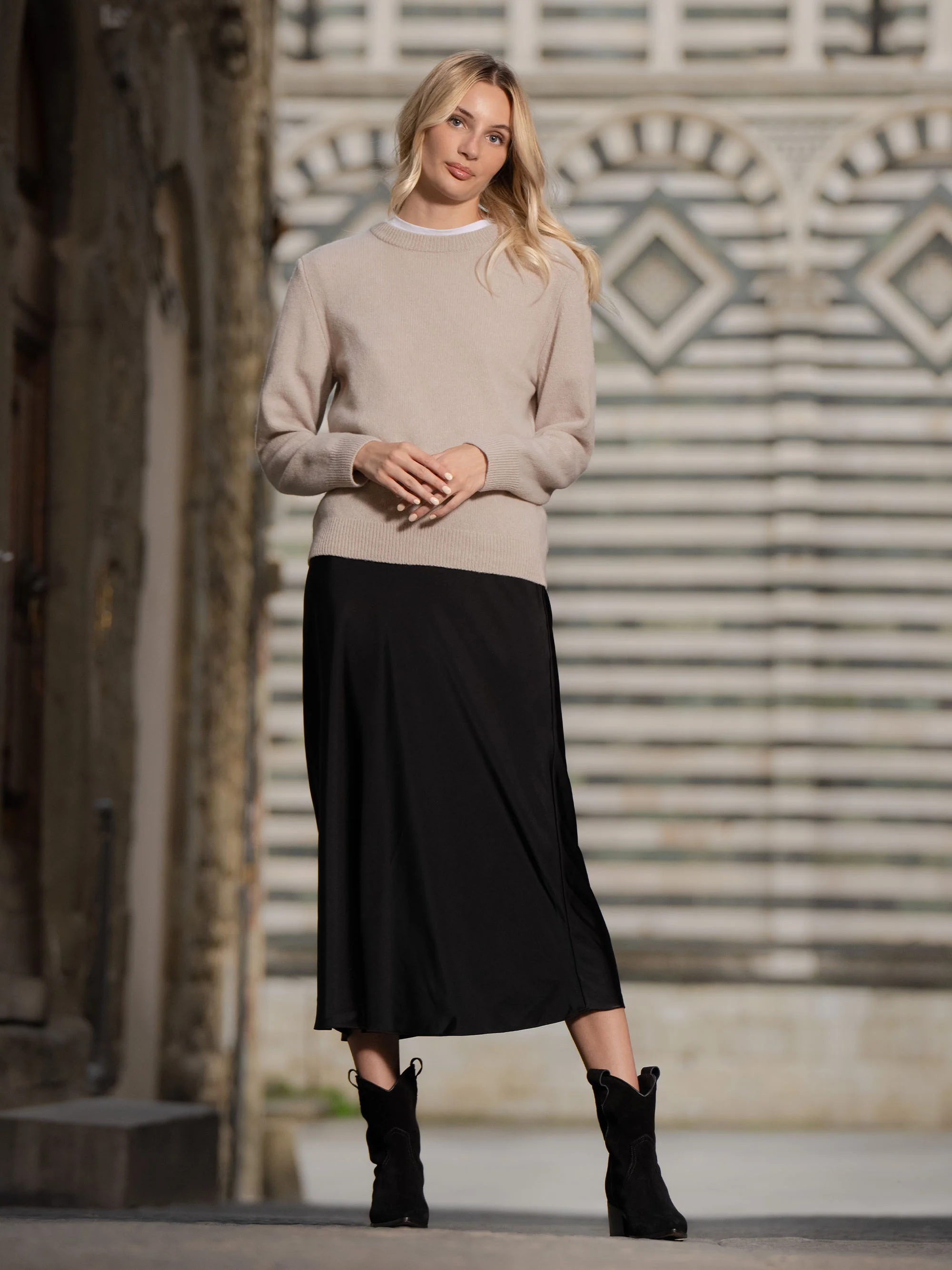 The Rita Basso - Image 7