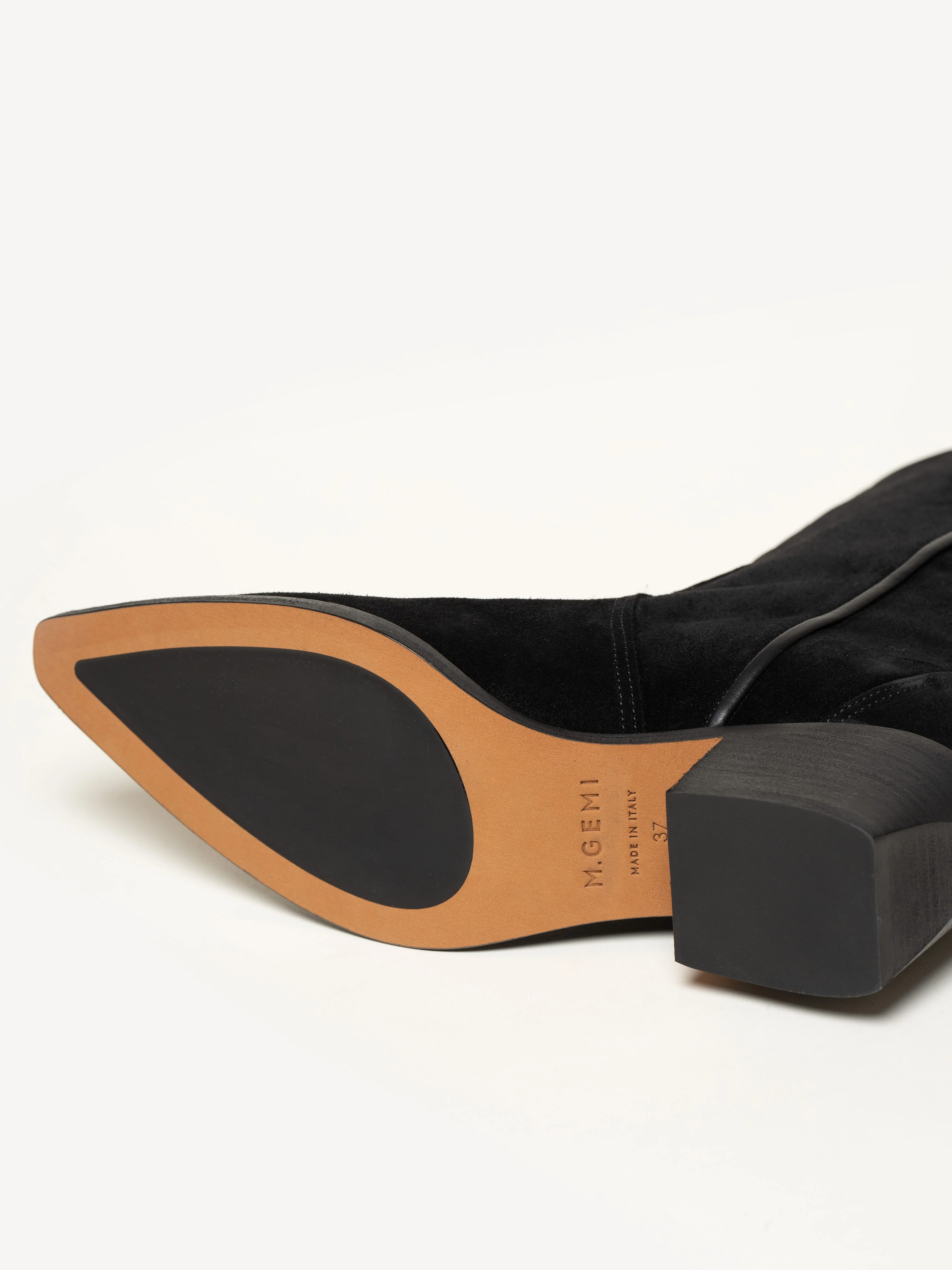 The Rita - Image 3