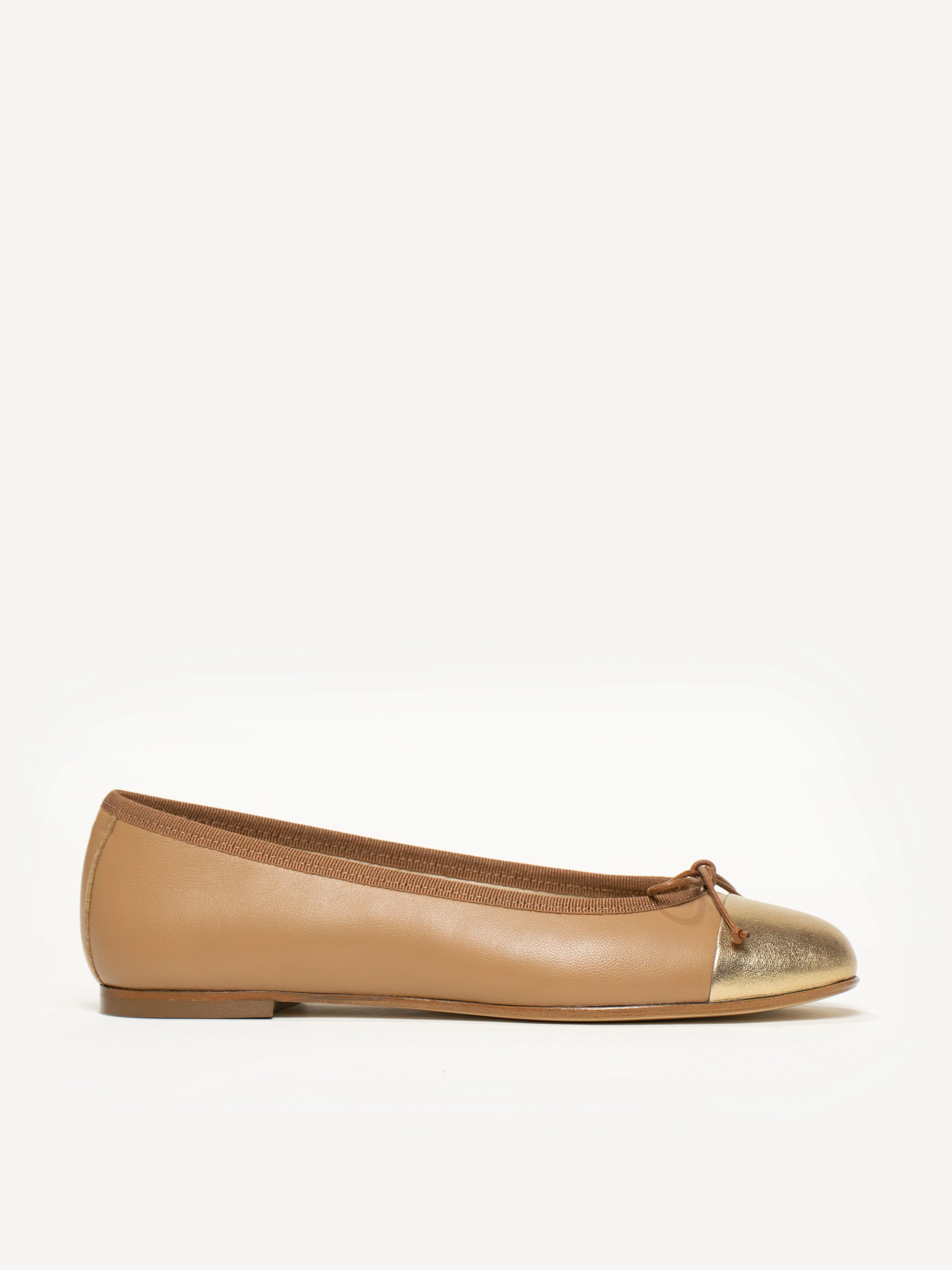 The Rosa (Sample Sale)
