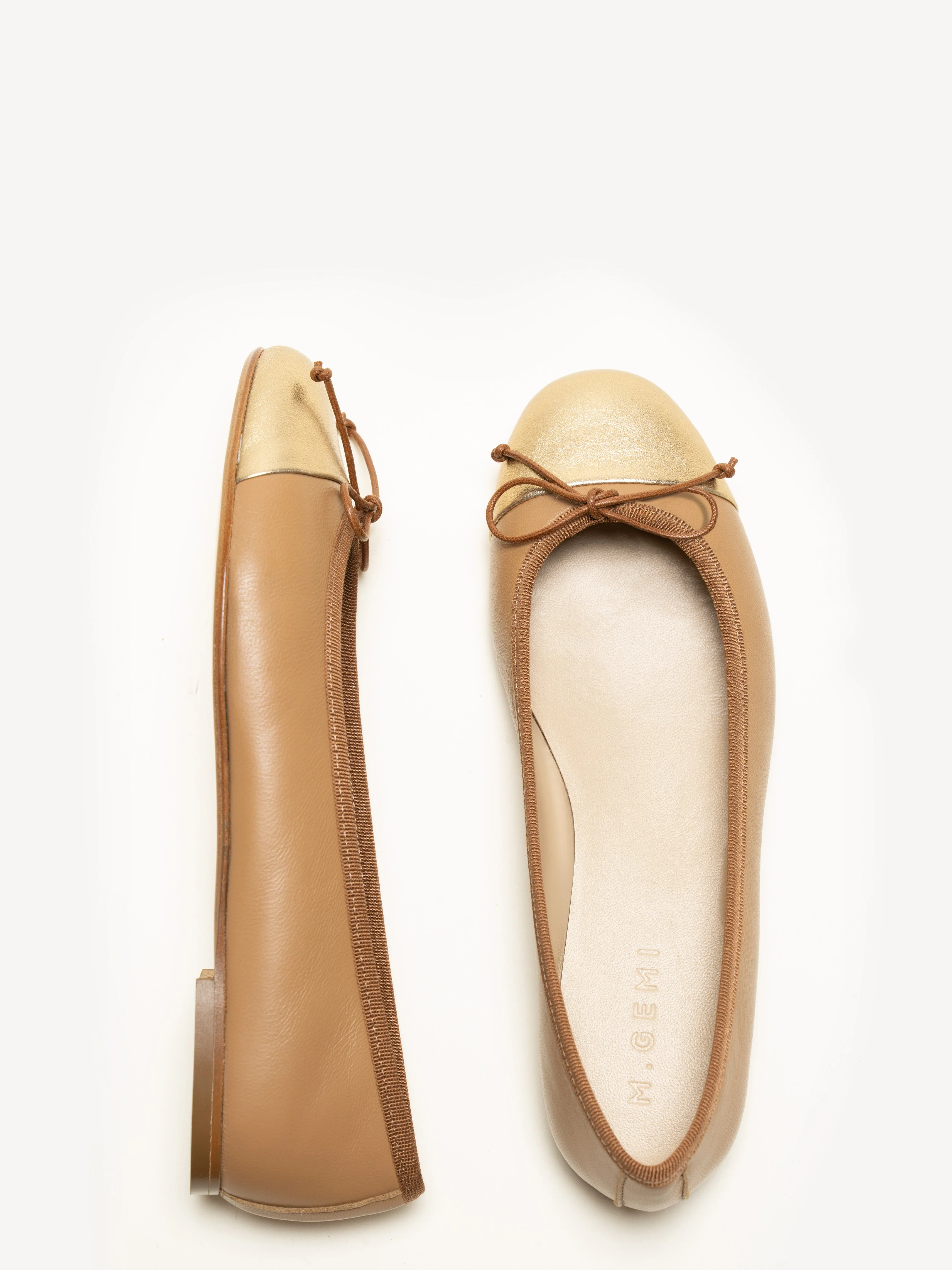 The Rosa (Sample Sale) - Image 4