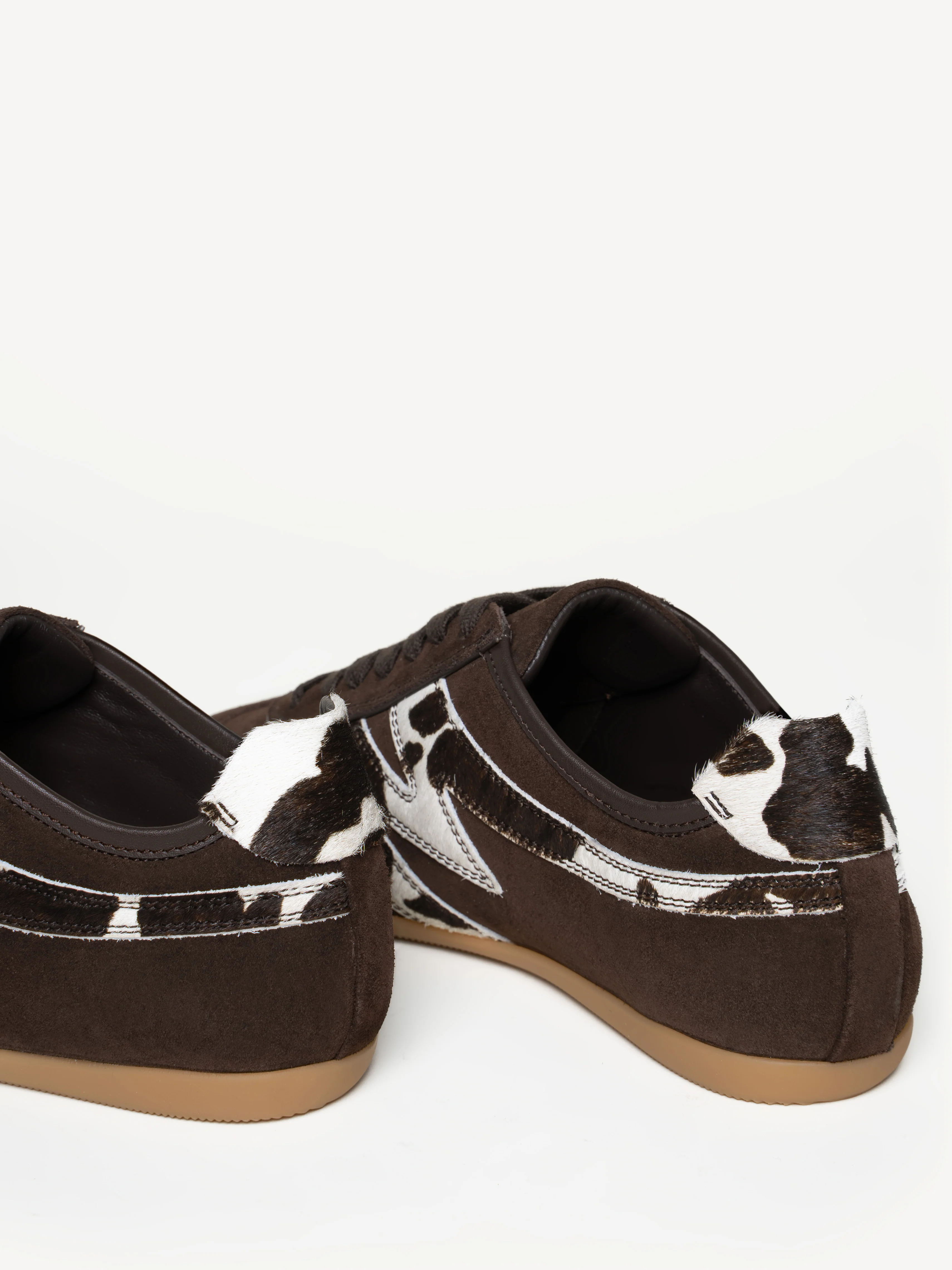 The Rosamaria - Image 6