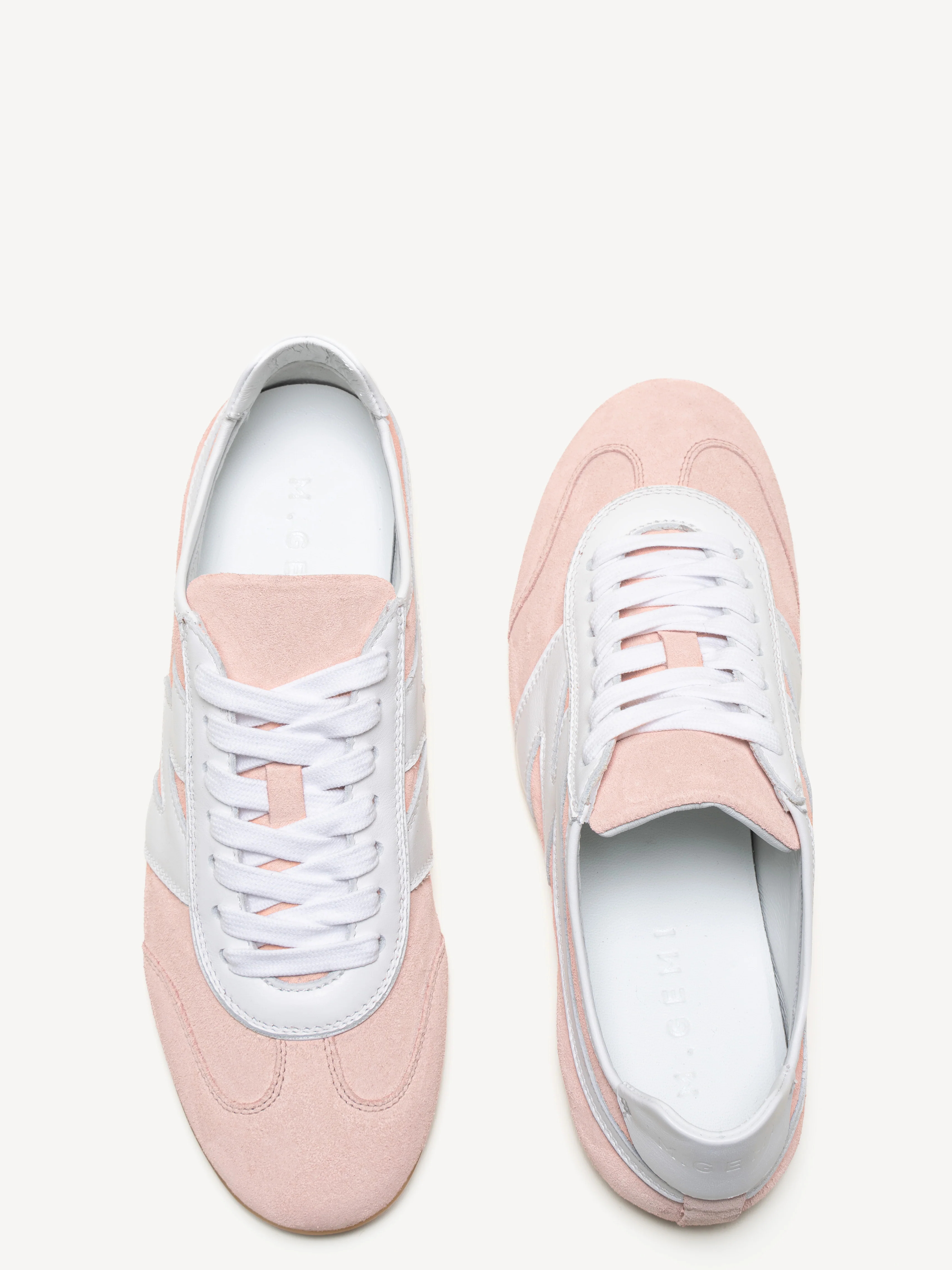 The Rosamaria (Sample Sale) - Image 7