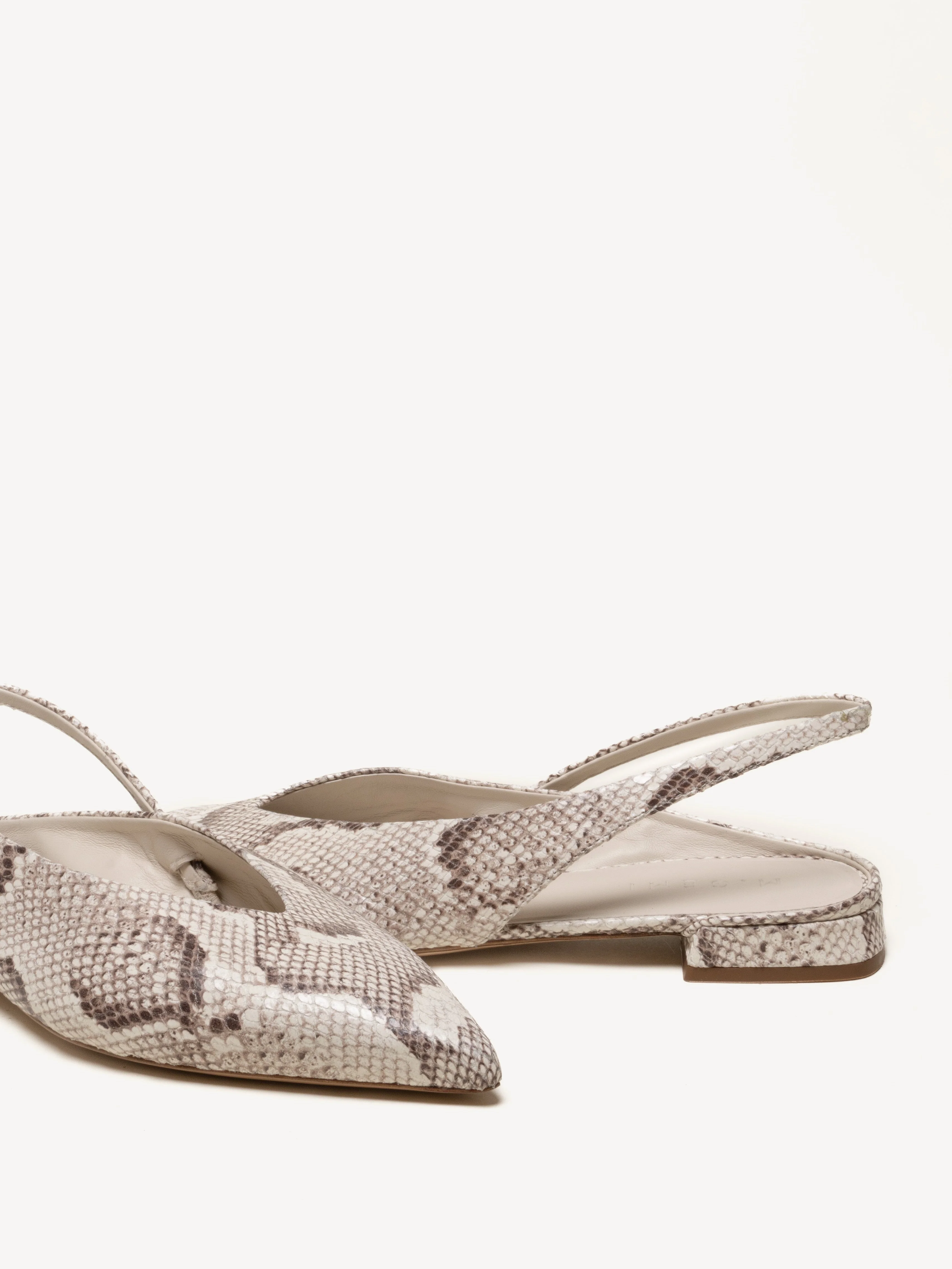 The Rosanna (Sample Sale) - Image 4