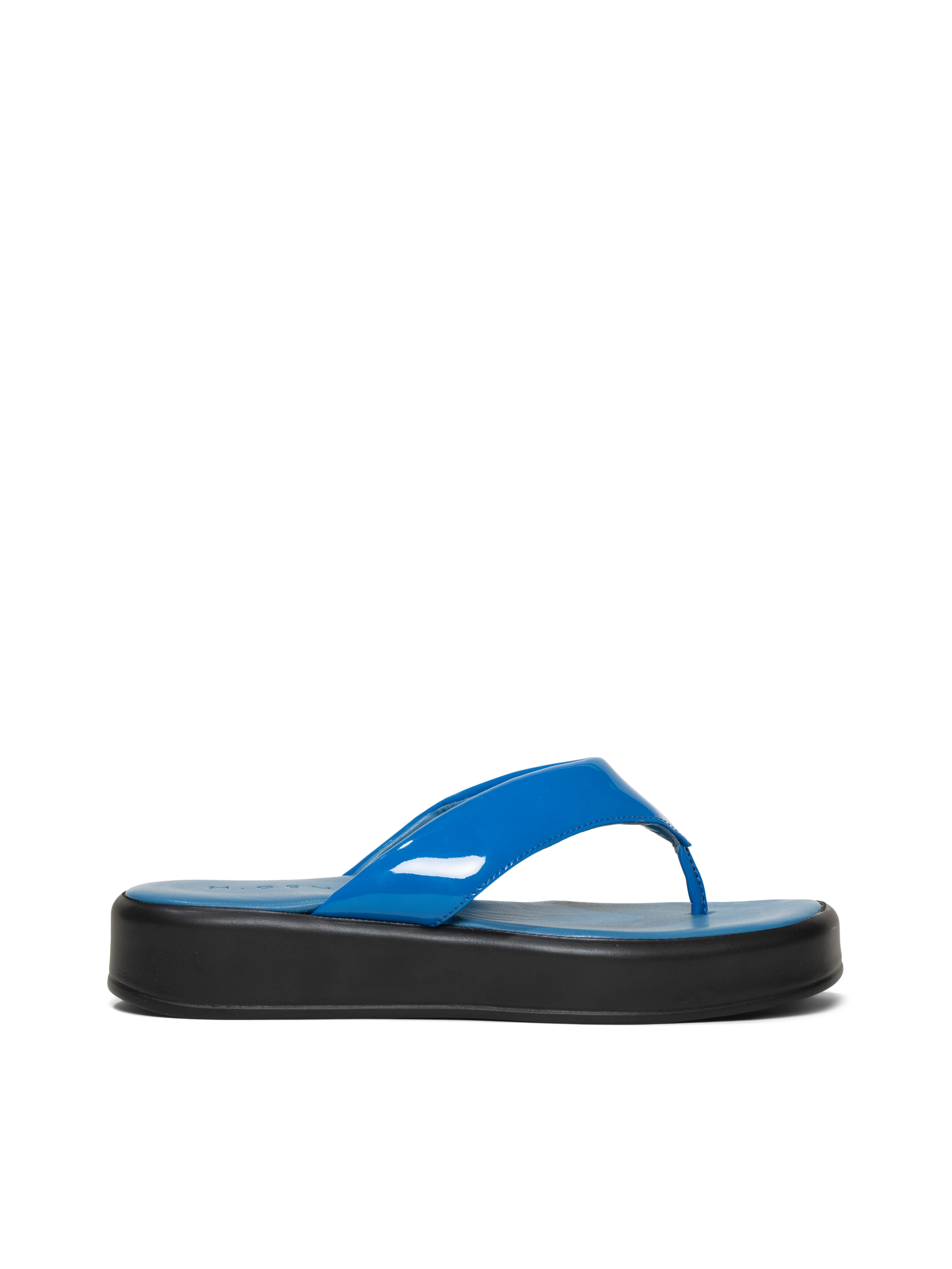The Rosella (Sample Sale) - Image 9