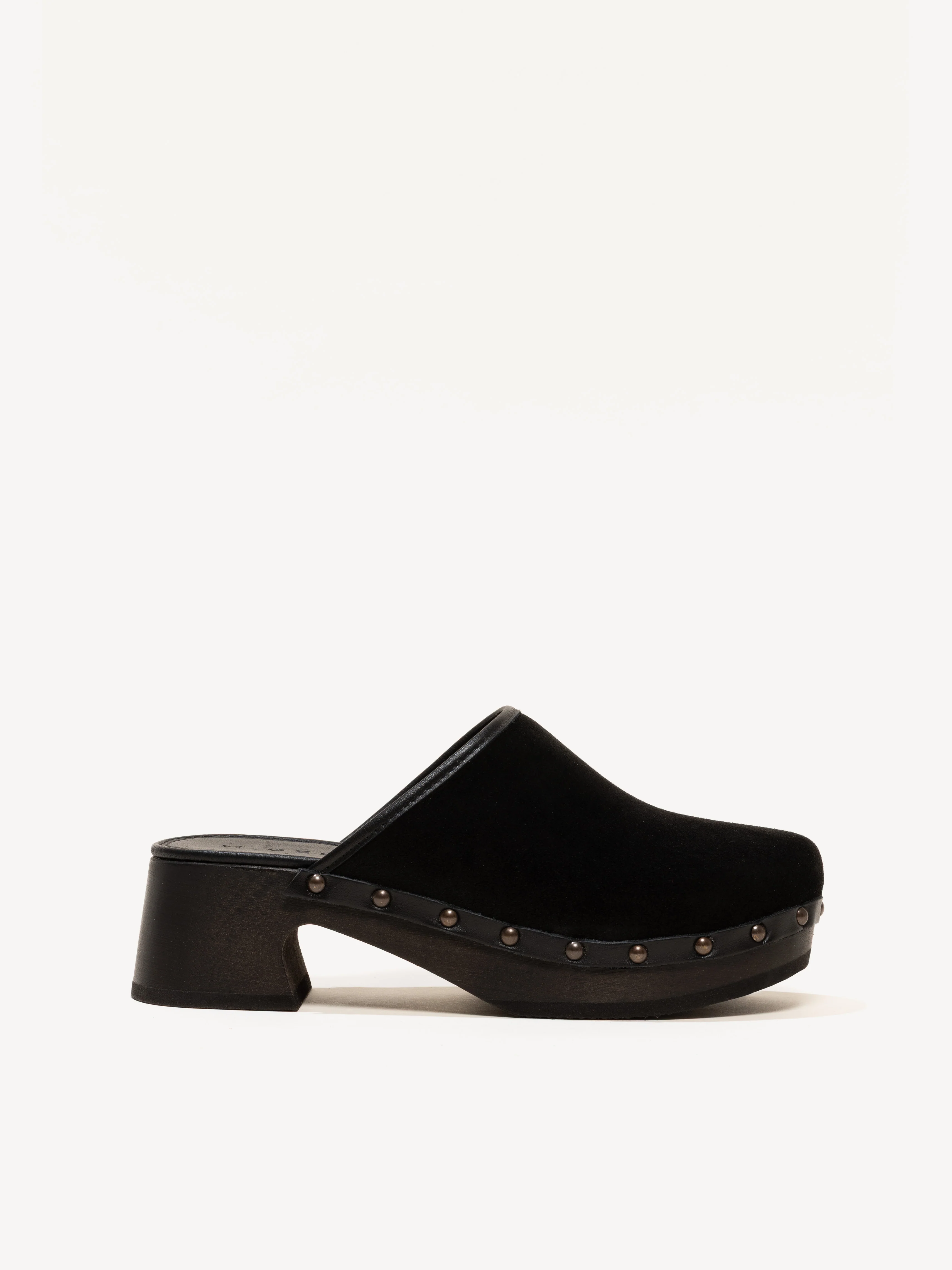 The Saba (Sample Sale)