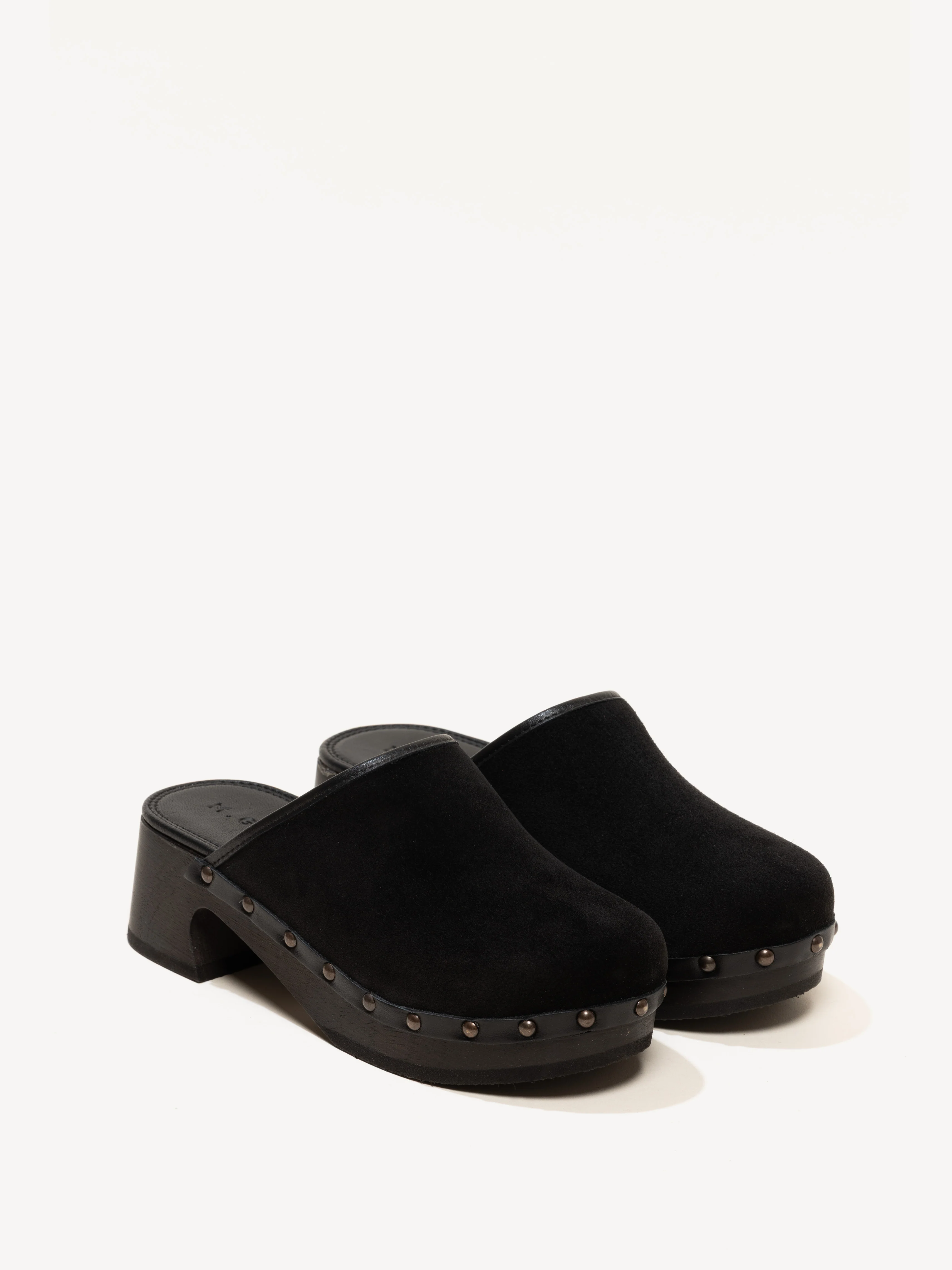 The Saba (Sample Sale) - Image 2