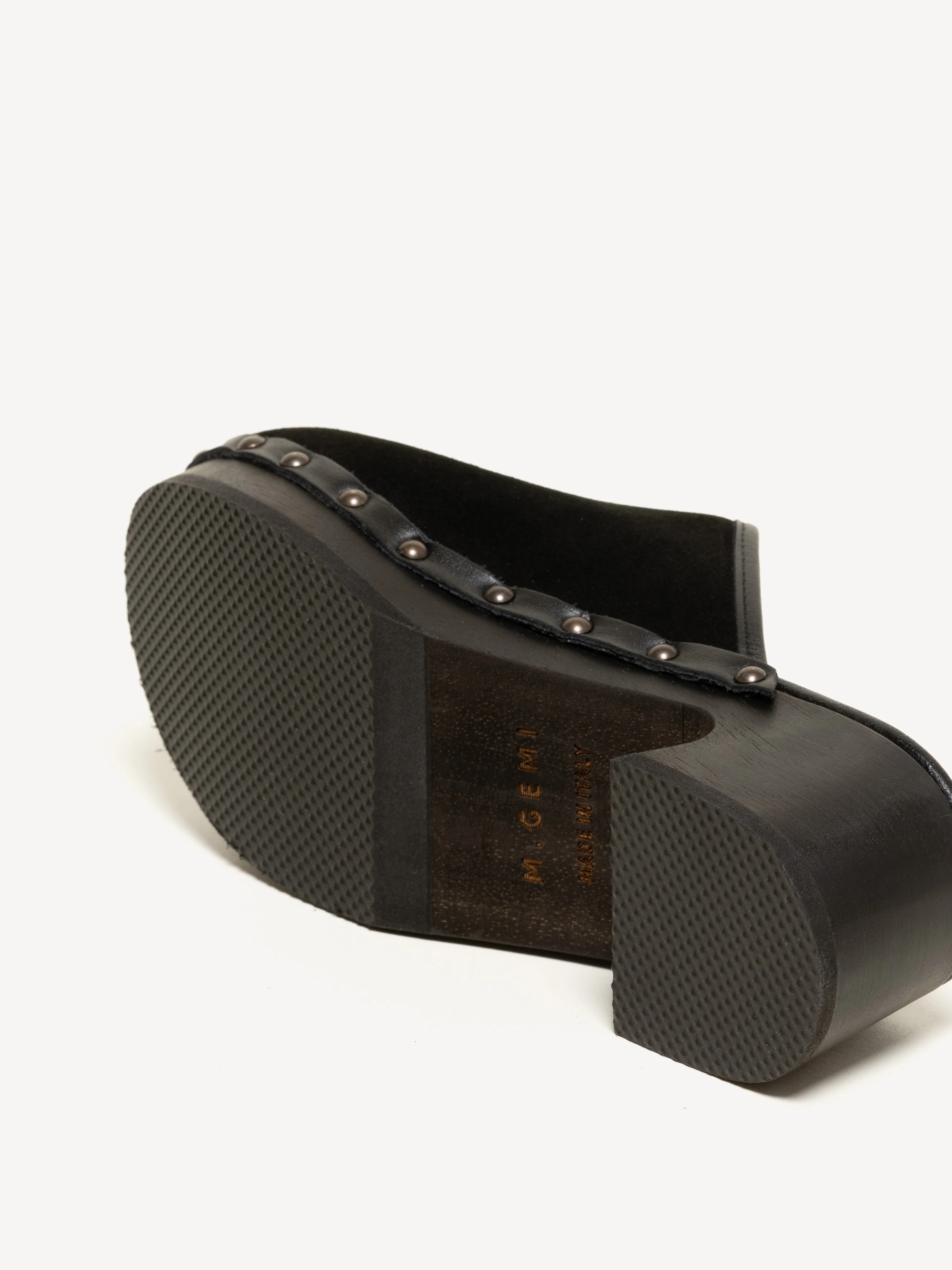 The Saba (Sample Sale) - Image 3