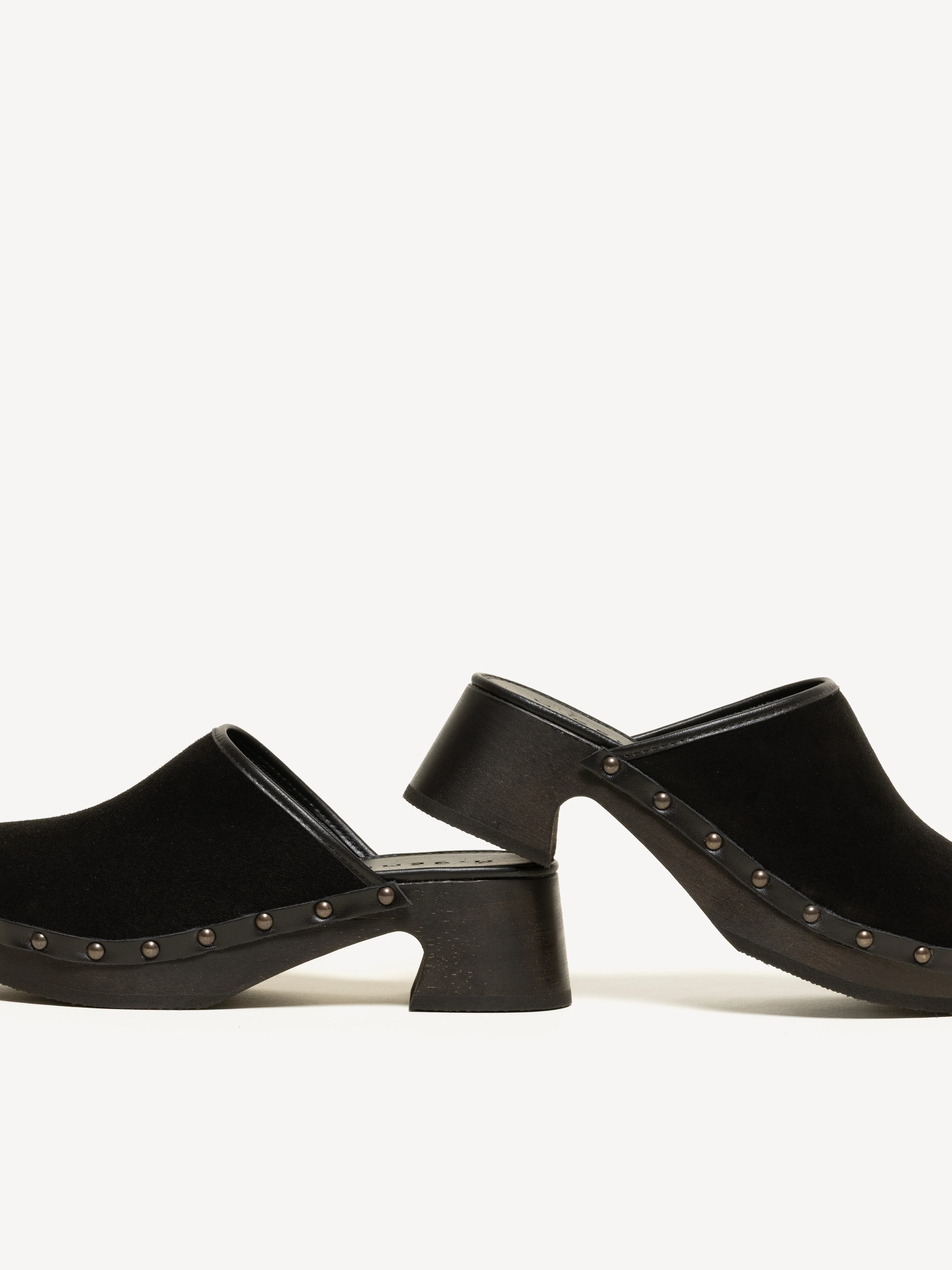 The Saba (Sample Sale) - Image 4