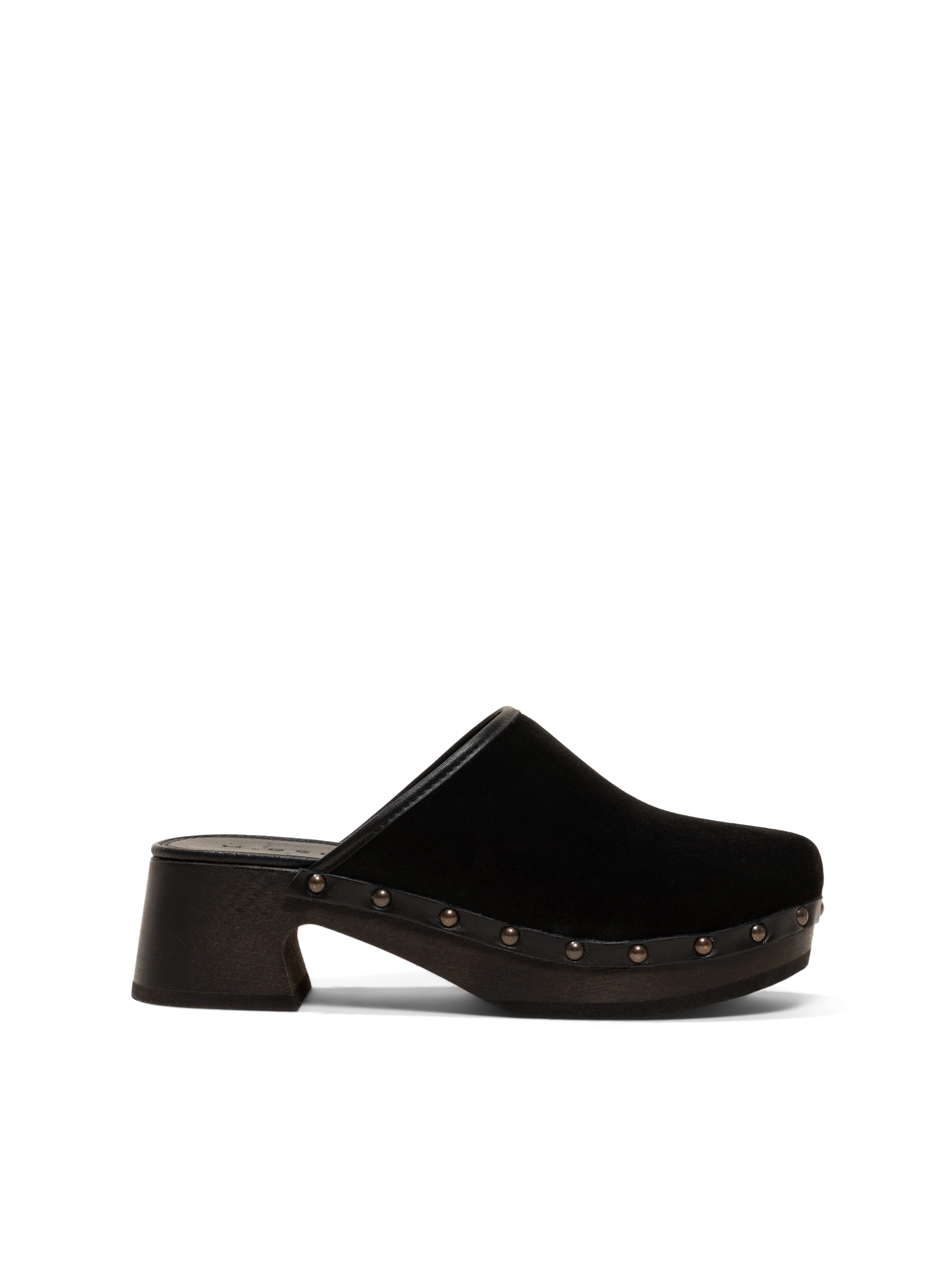 The Saba (Sample Sale) - Image 8