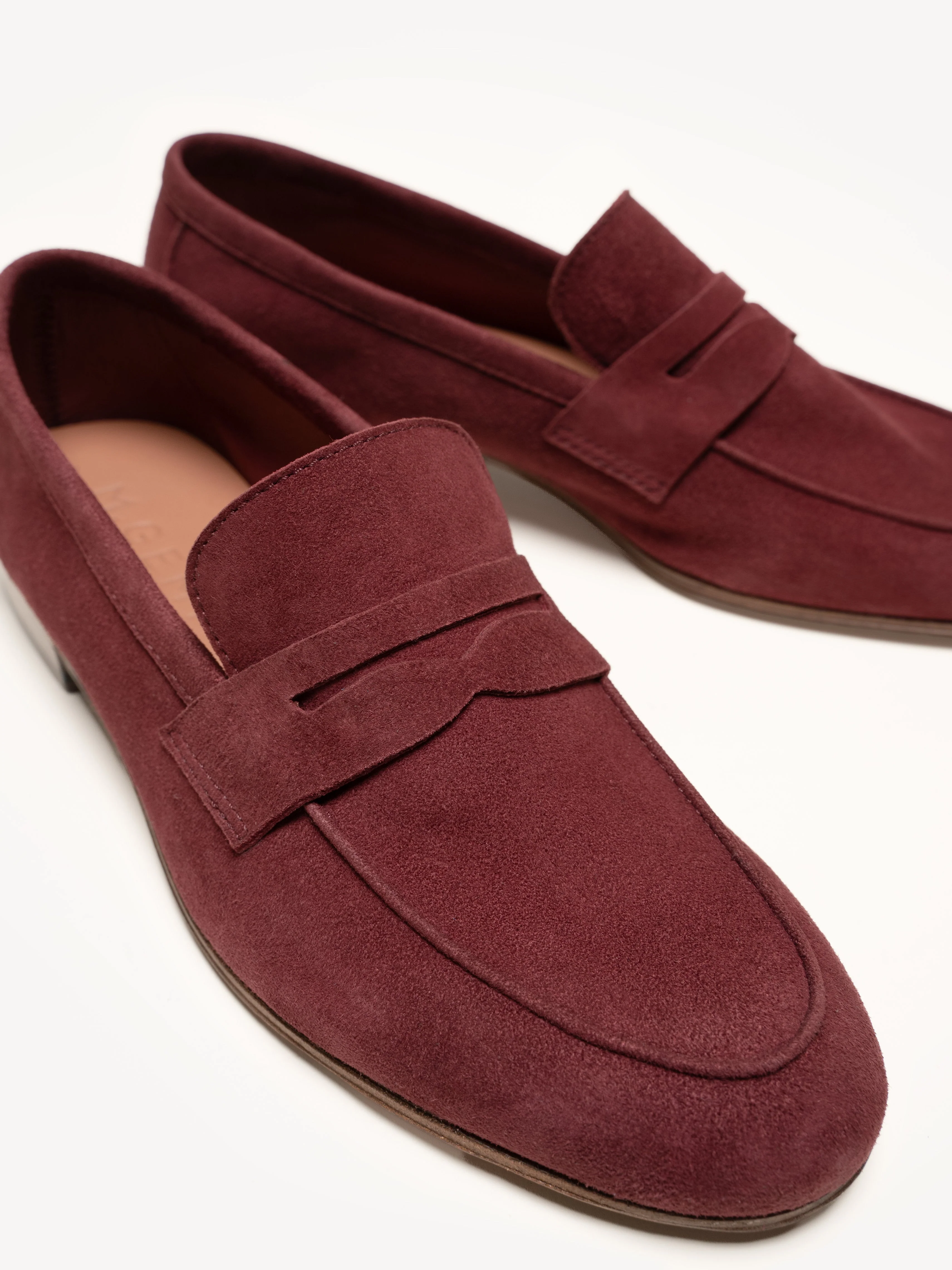 The Sacca Donna (Sample Sale) - Image 4