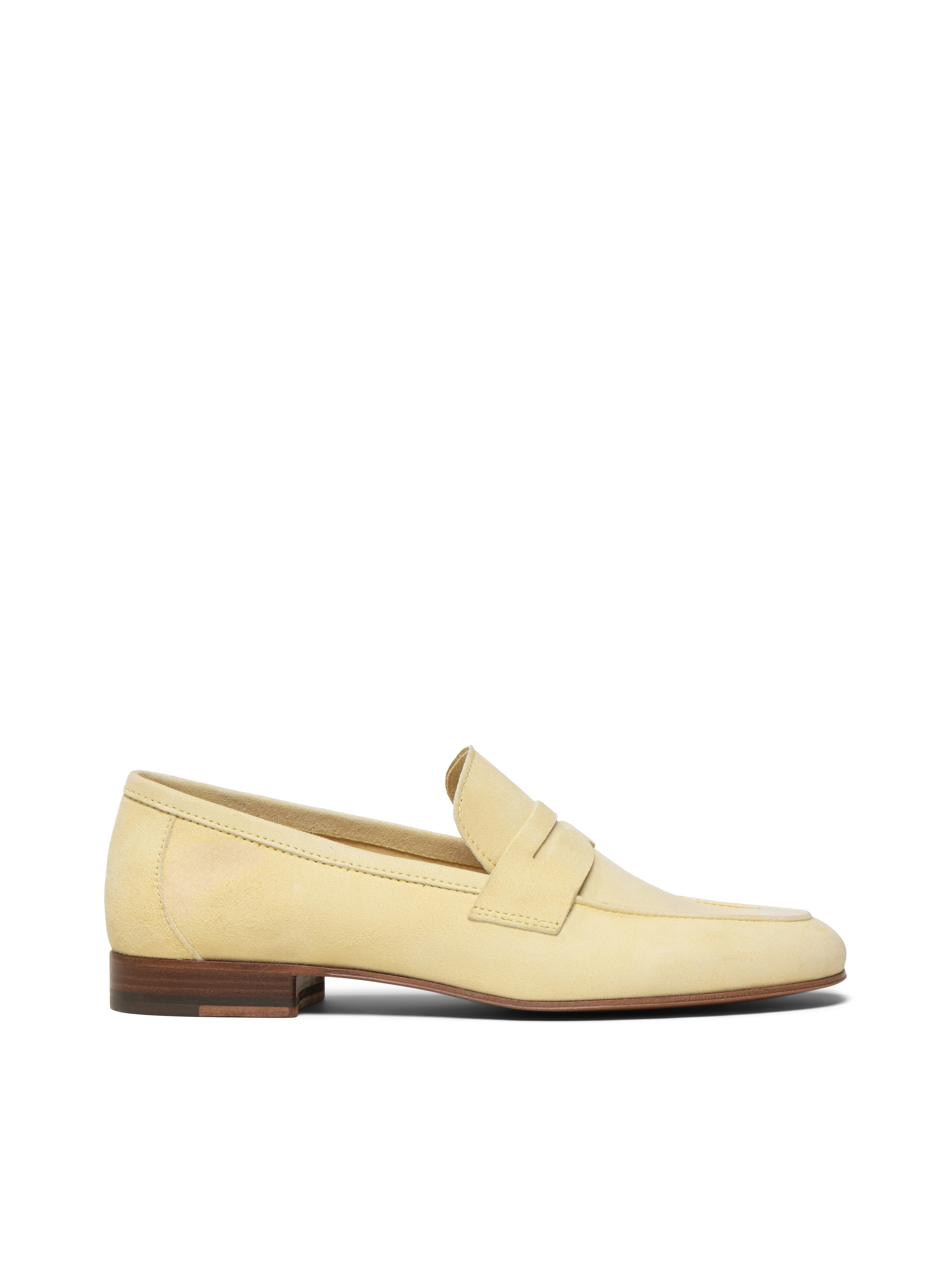 The Sacca Donna - Image 9