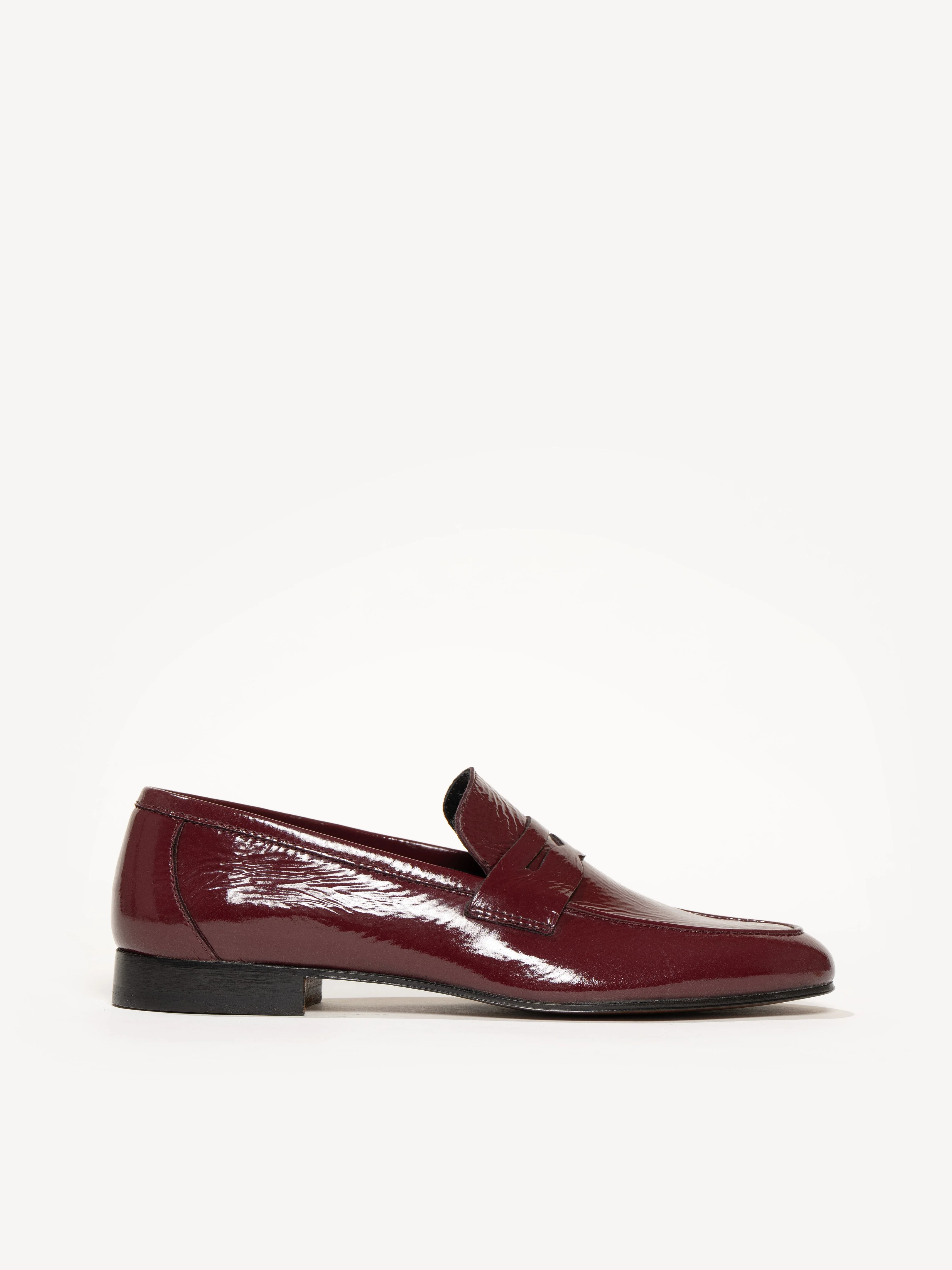 The Sacca Donna (Sample Sale)