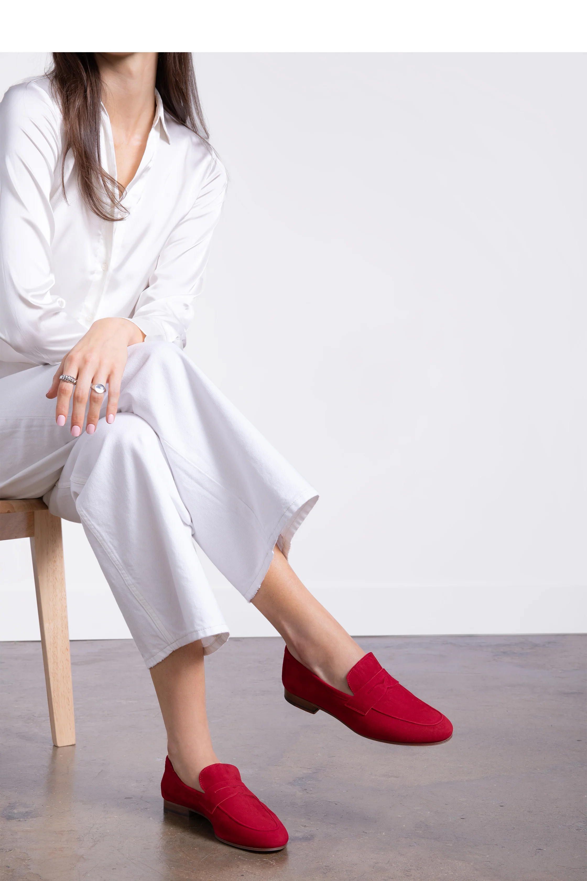 The Sacca Donna - Image 7