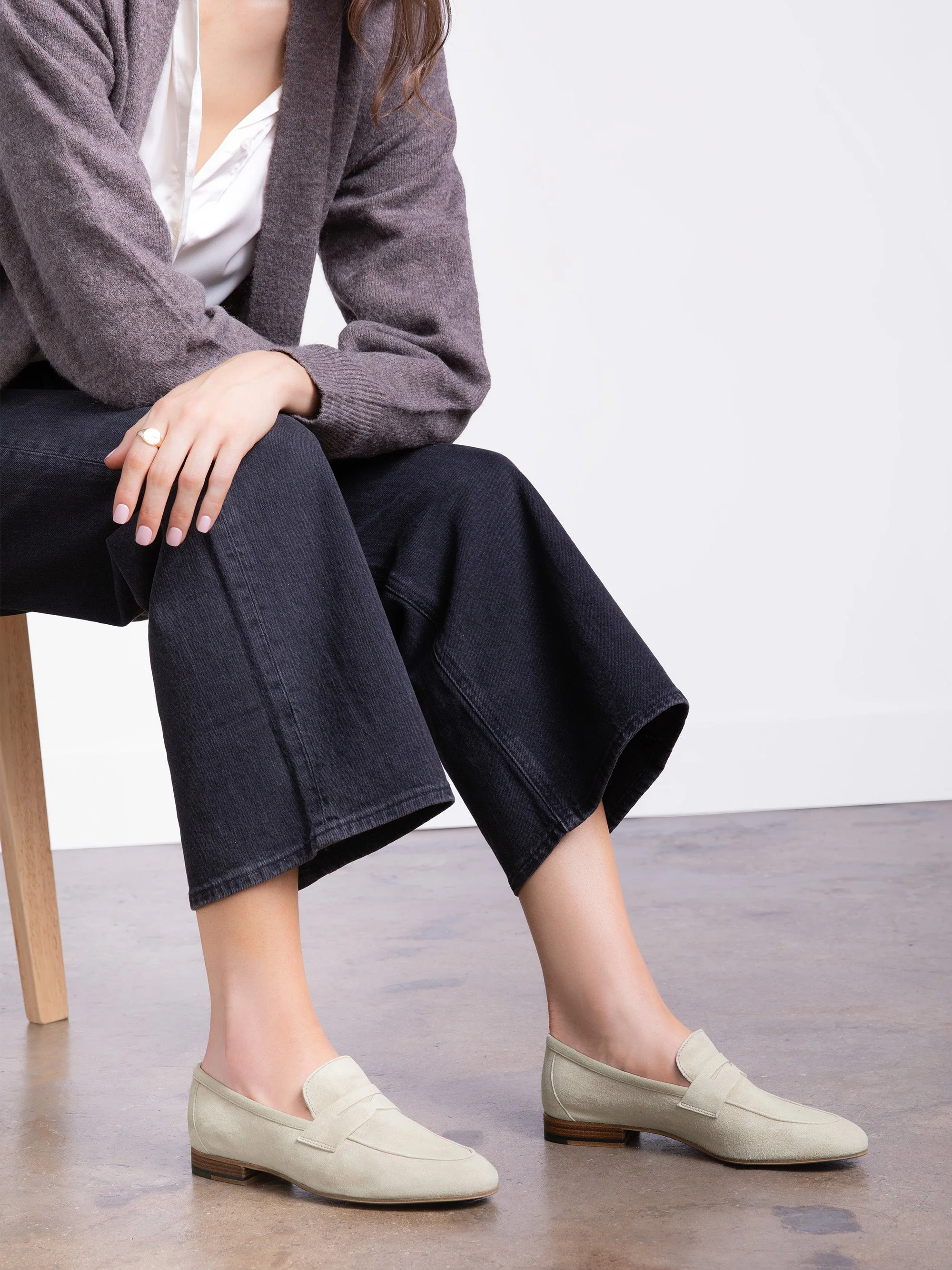The Sacca Donna (Sample Sale) - Image 7