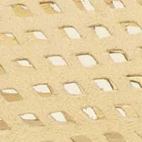 The Sacca Donna Lattice - Image 5