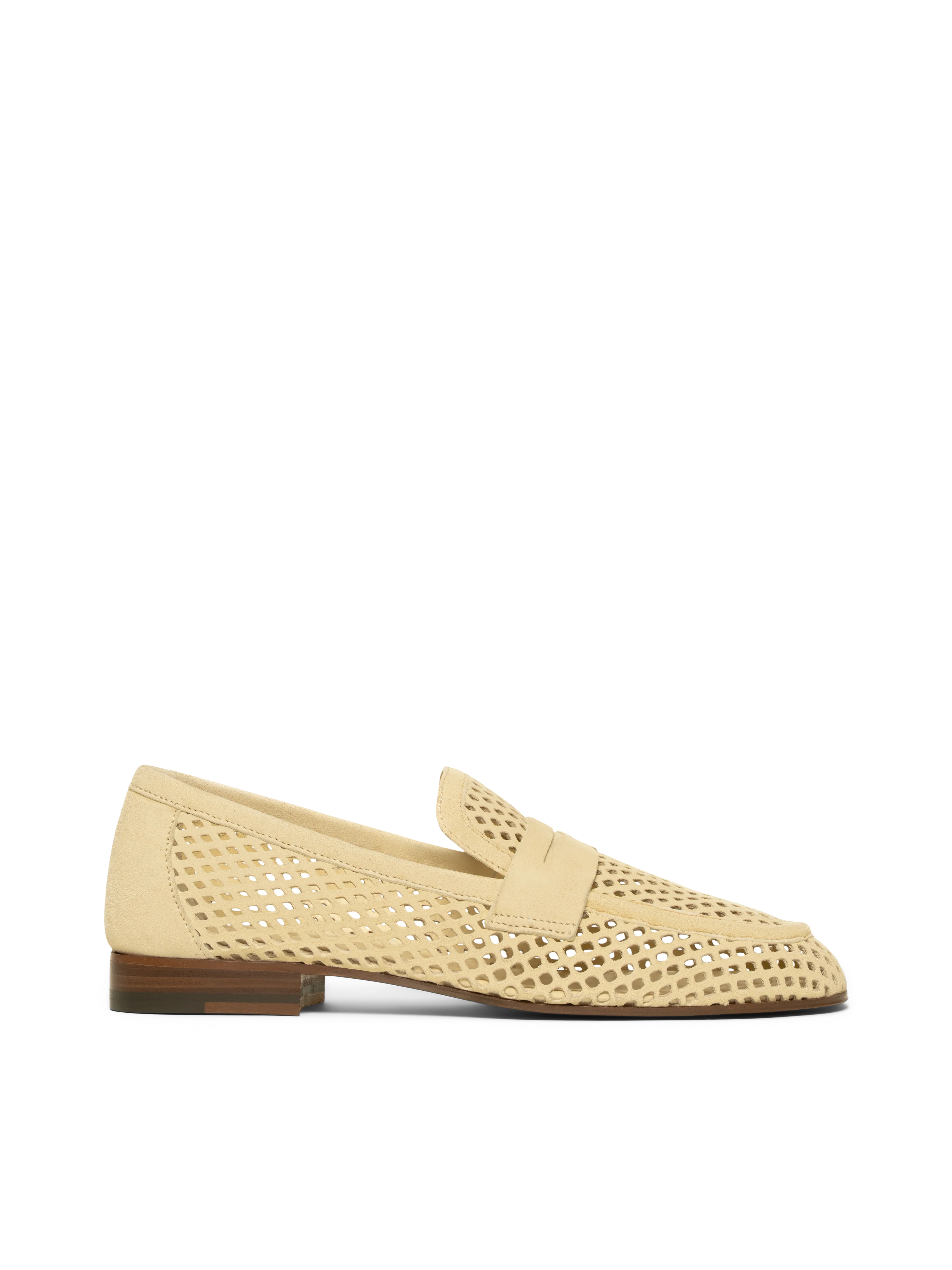 The Sacca Donna Lattice - Image 9