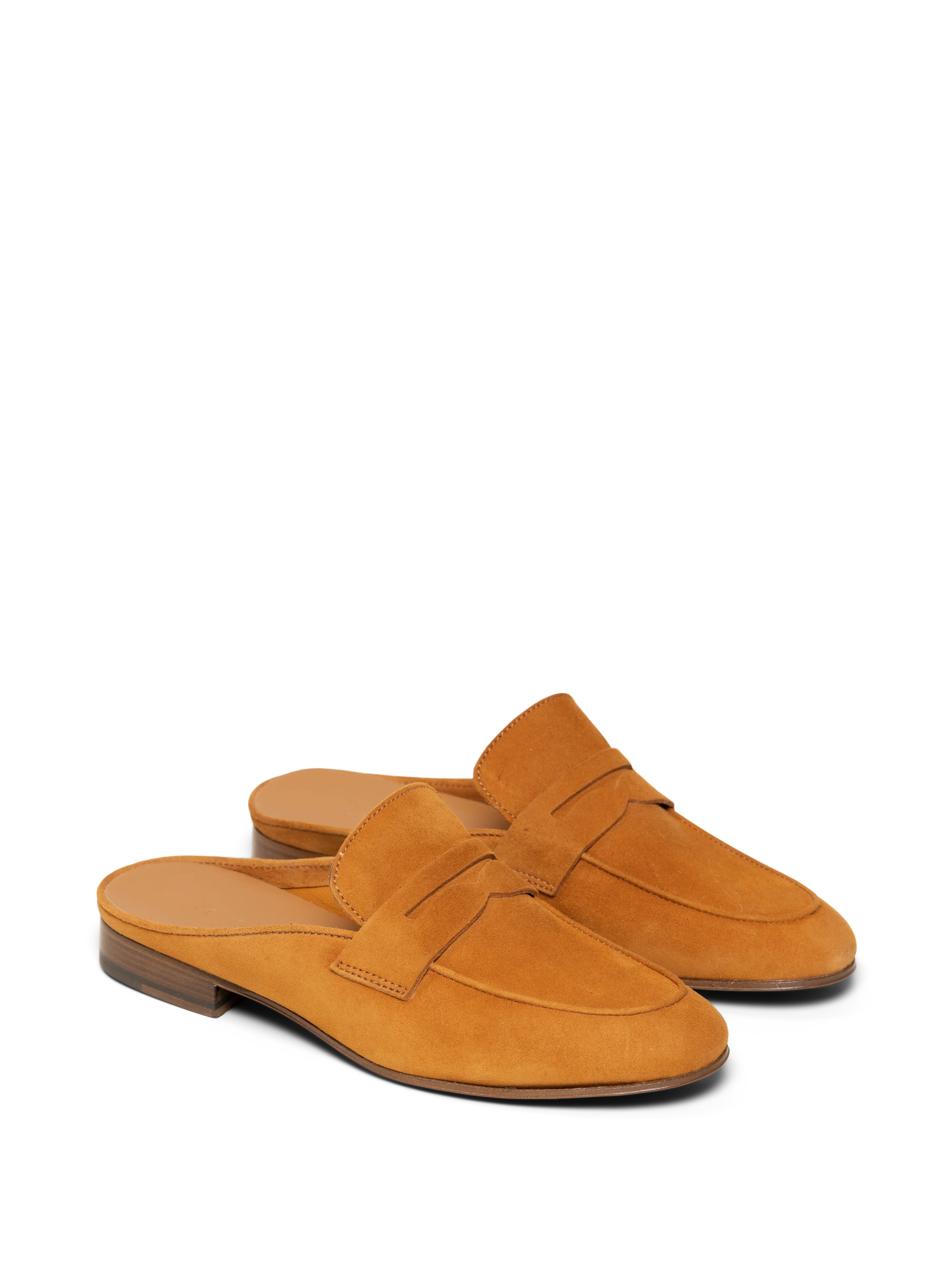 The Sacca Donna Mule - Image 10