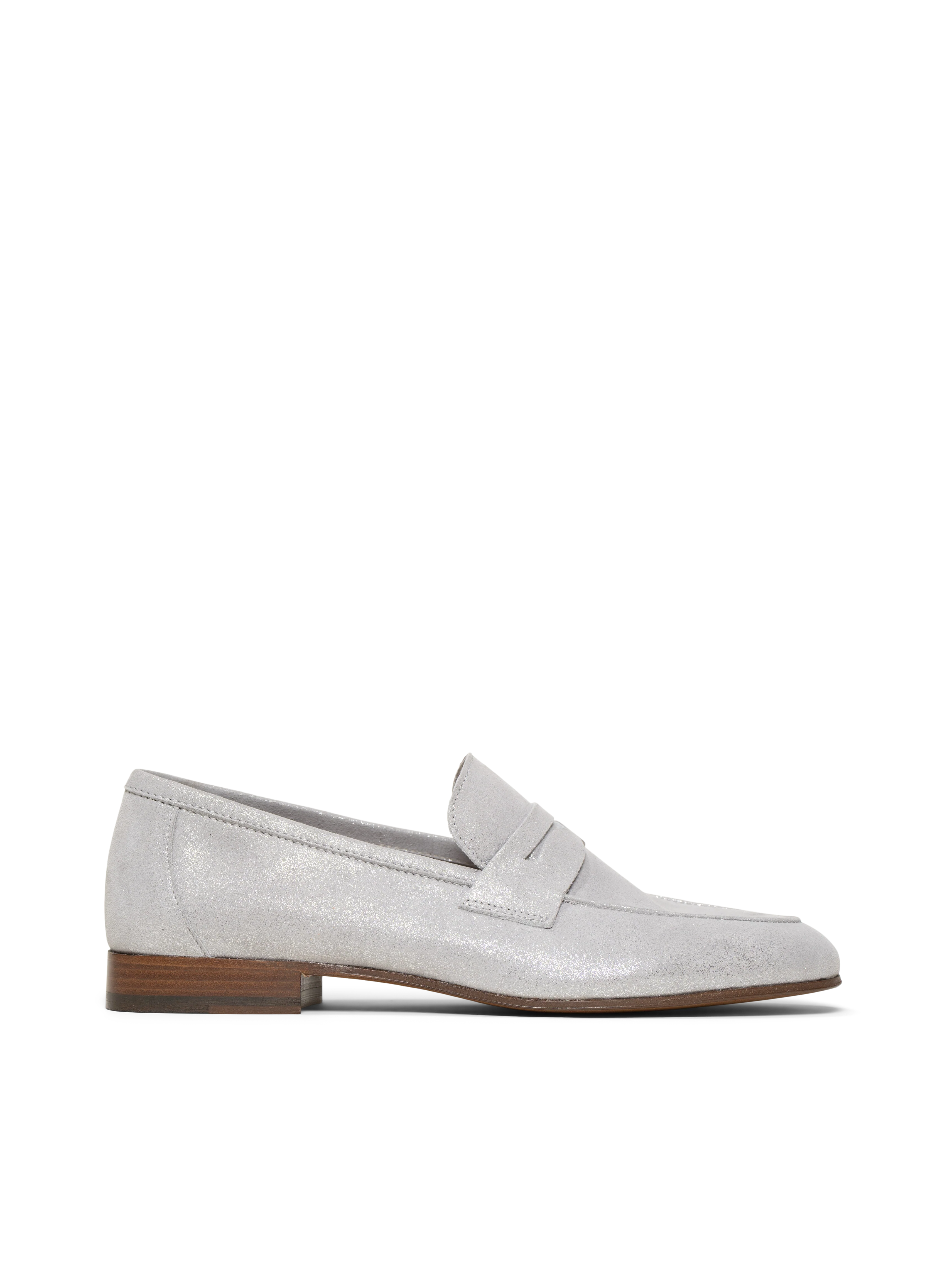 The Sacca Donna - Image 6