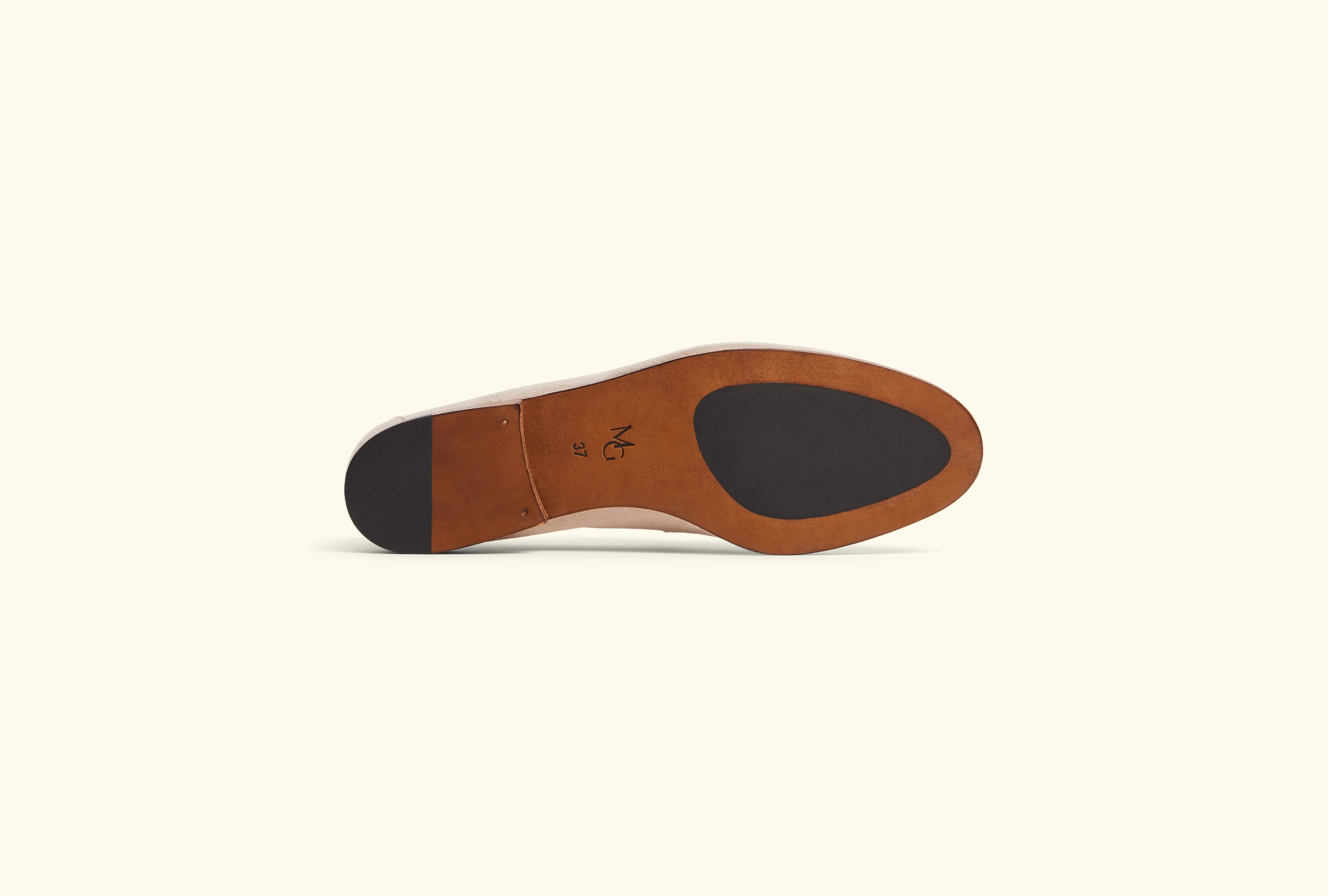 The Sacca Donna Suede - Image 16