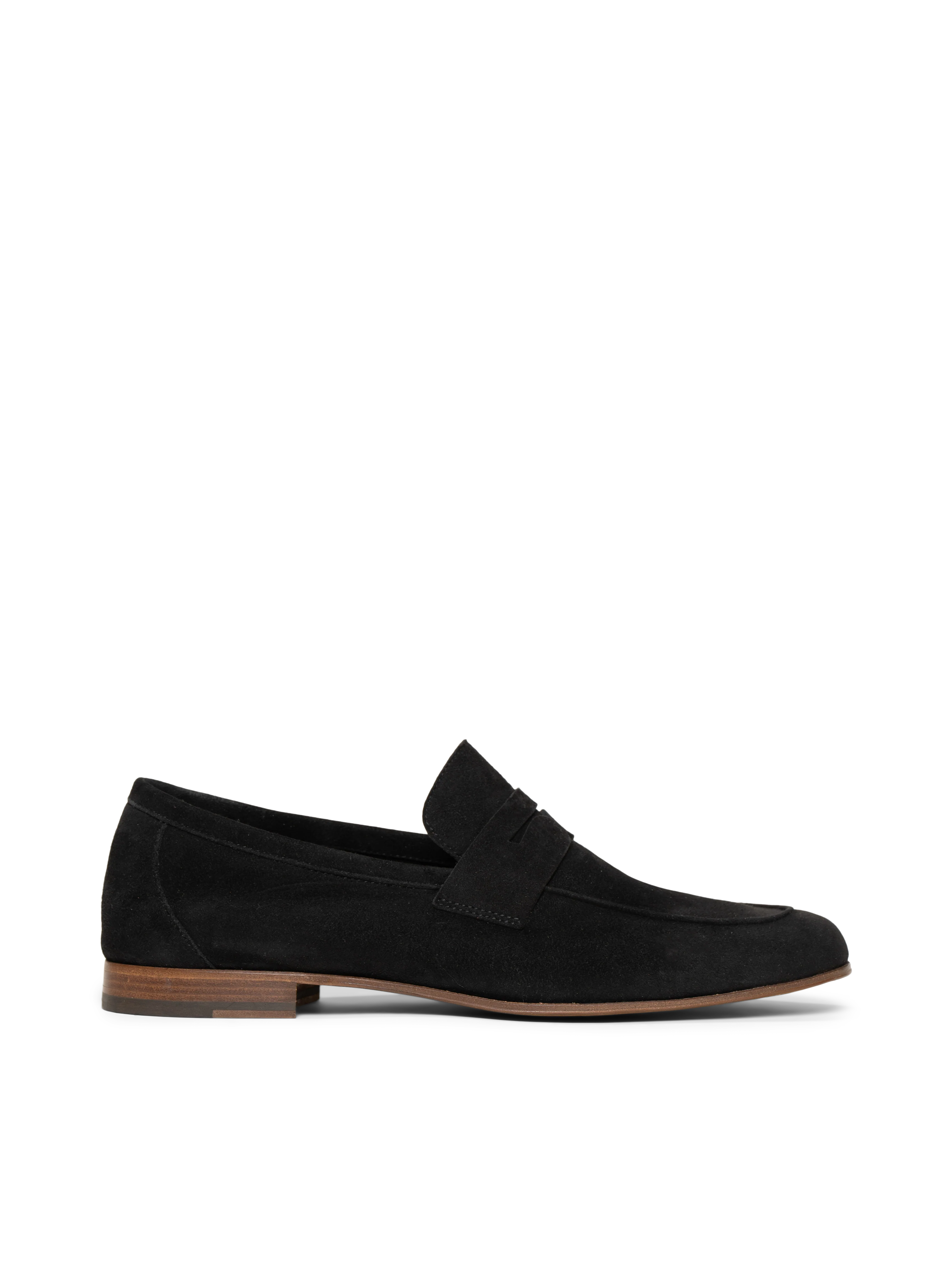 The Sacca Uomo - Image 6