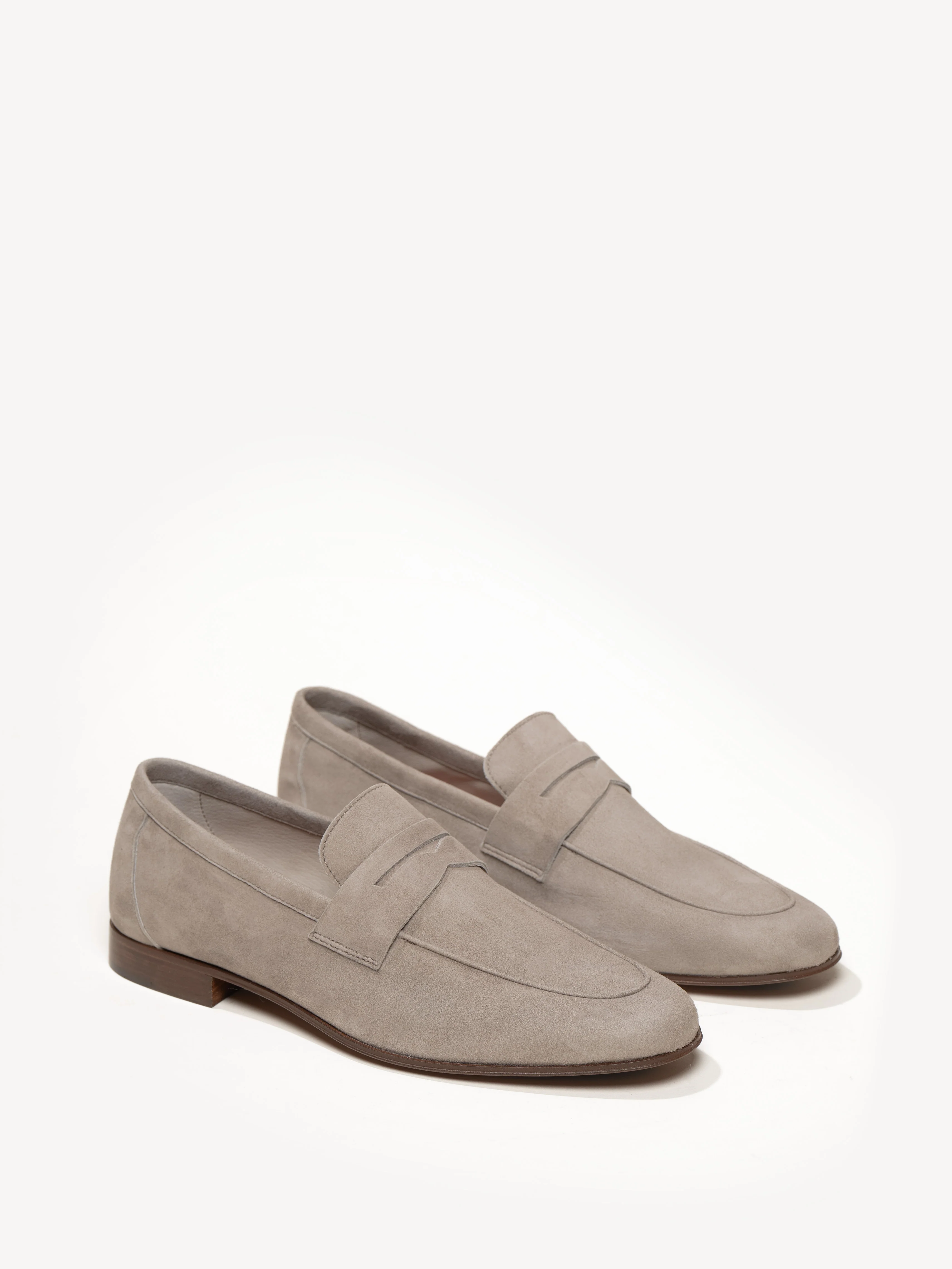 The Sacca Uomo - Image 2