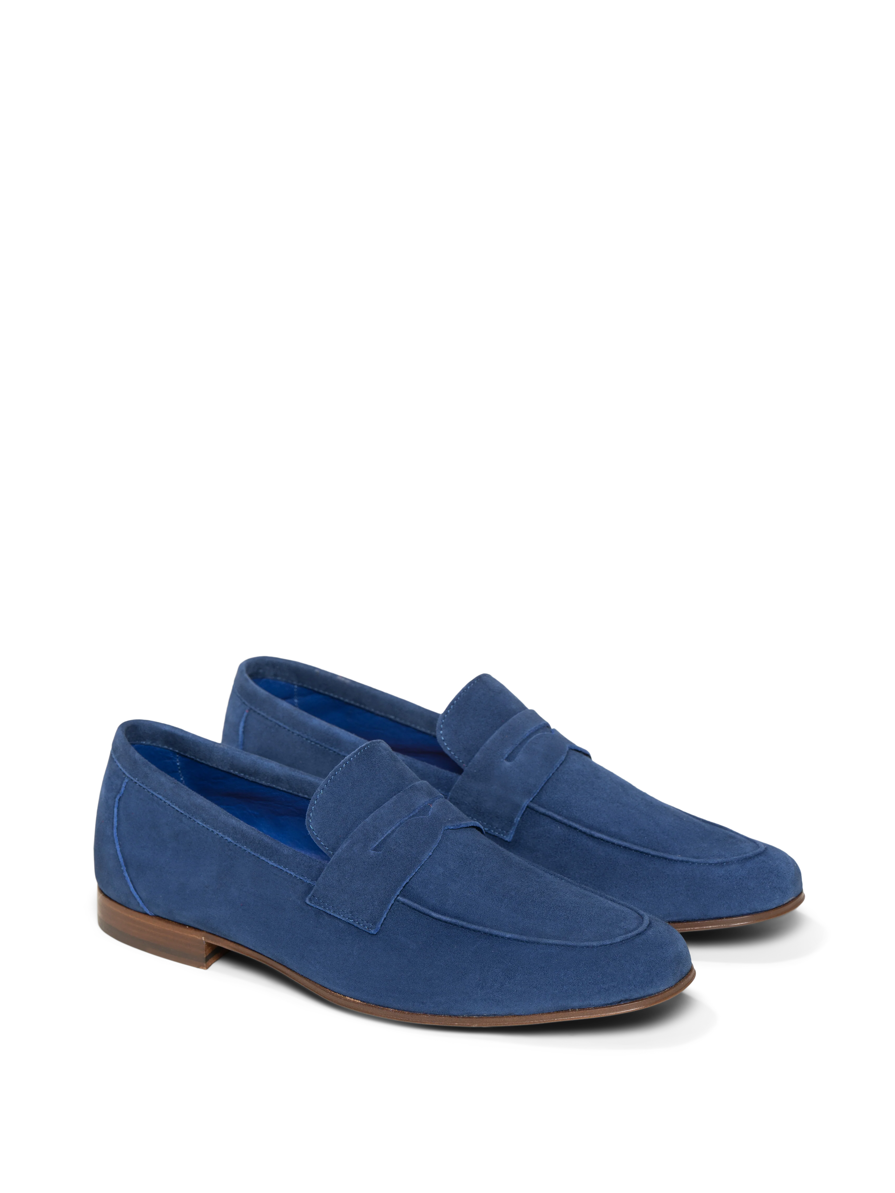 The Sacca Uomo - Image 7