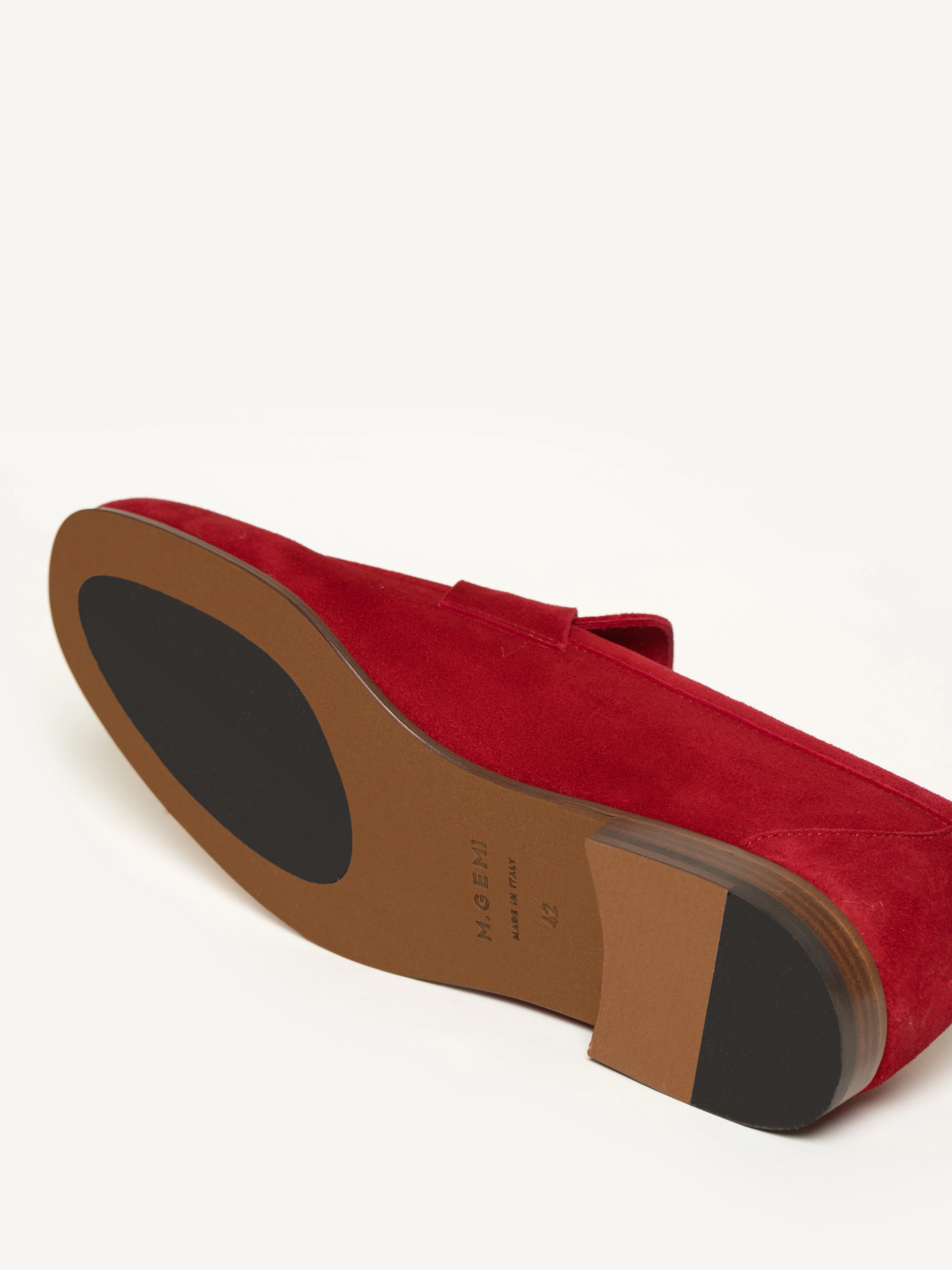 The Sacca Uomo - Image 4