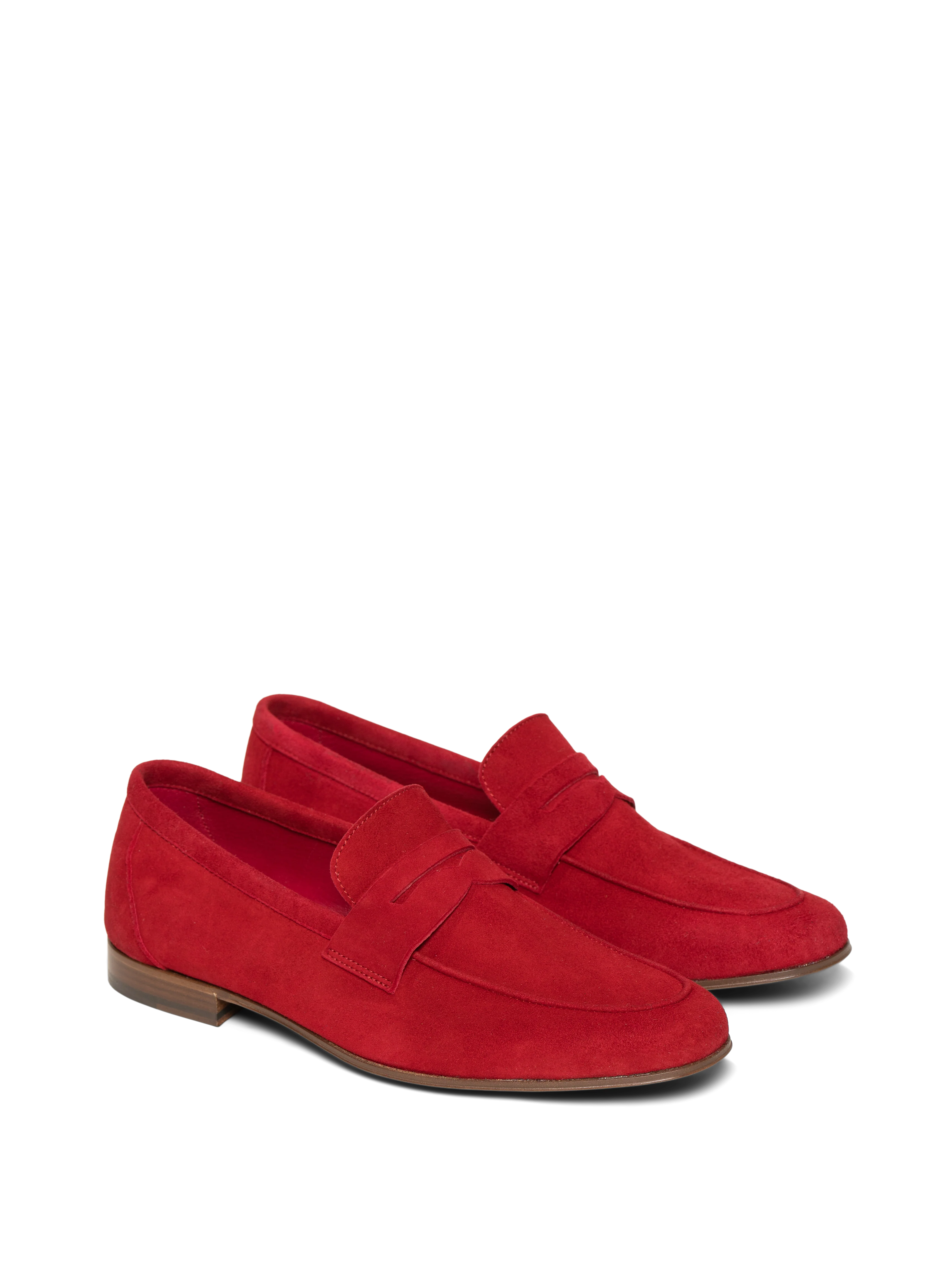 The Sacca Uomo - Image 9